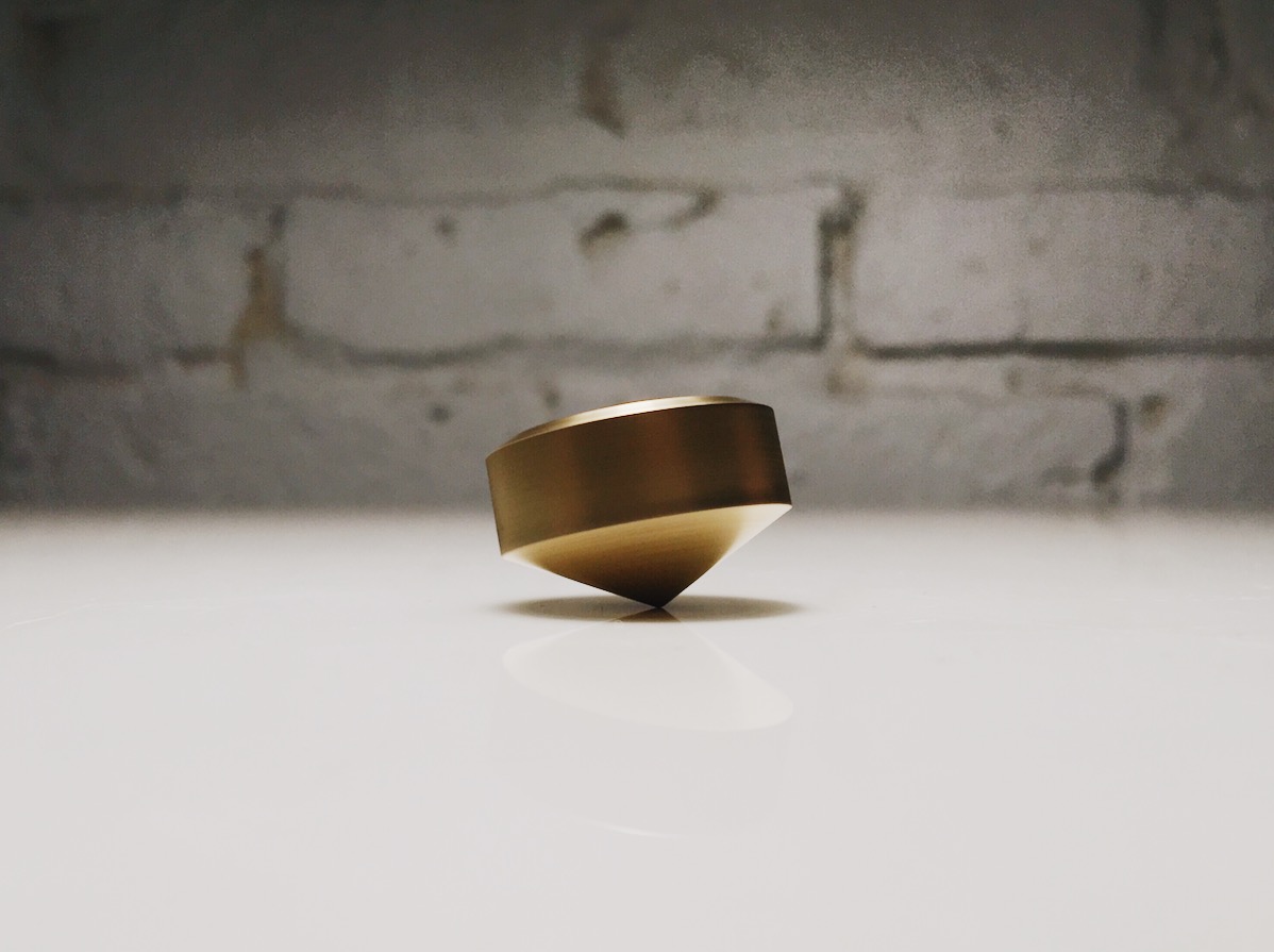 Keep it secret, keep it safe