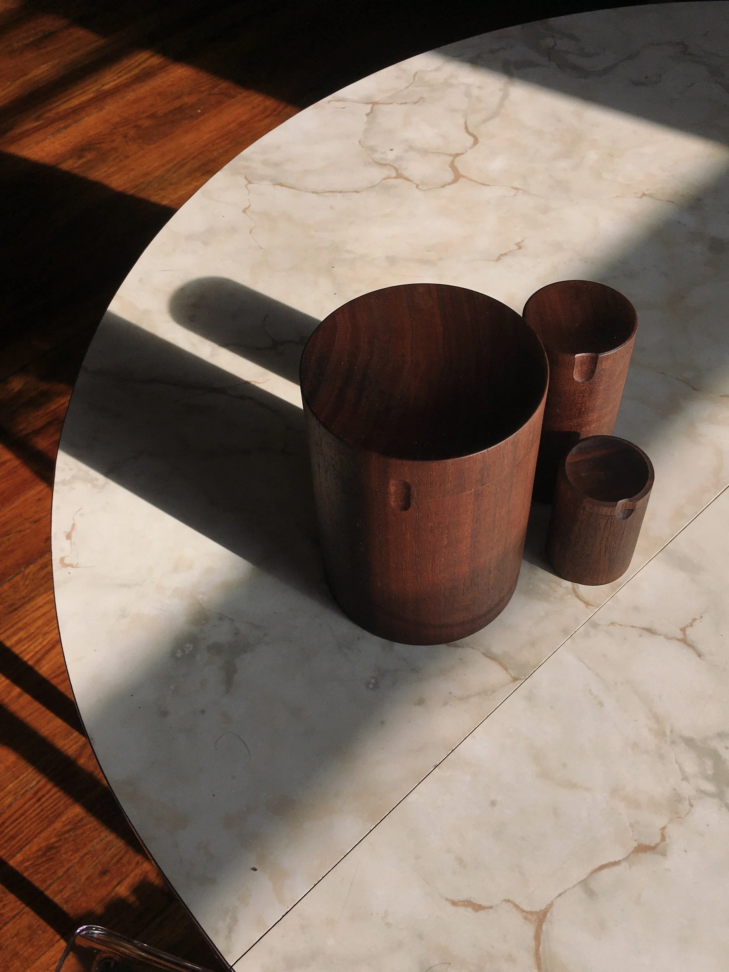  Created with RNI Films app. Preset 'Agfa Optima 200 v.2' 