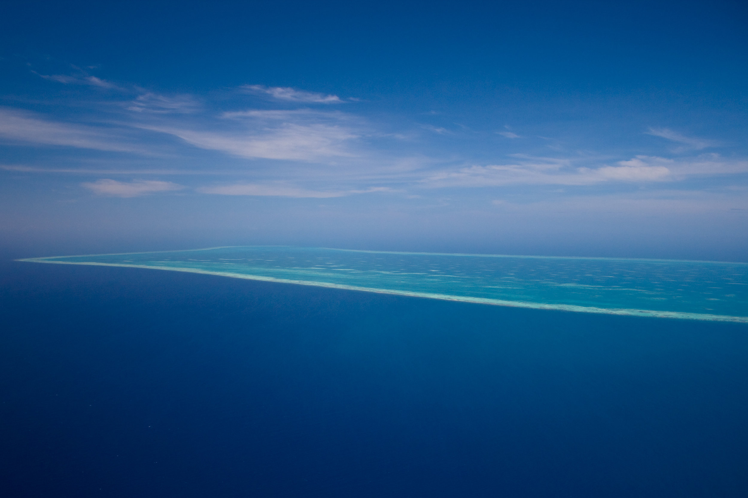 Astrum_Glovers Reef_164.jpg