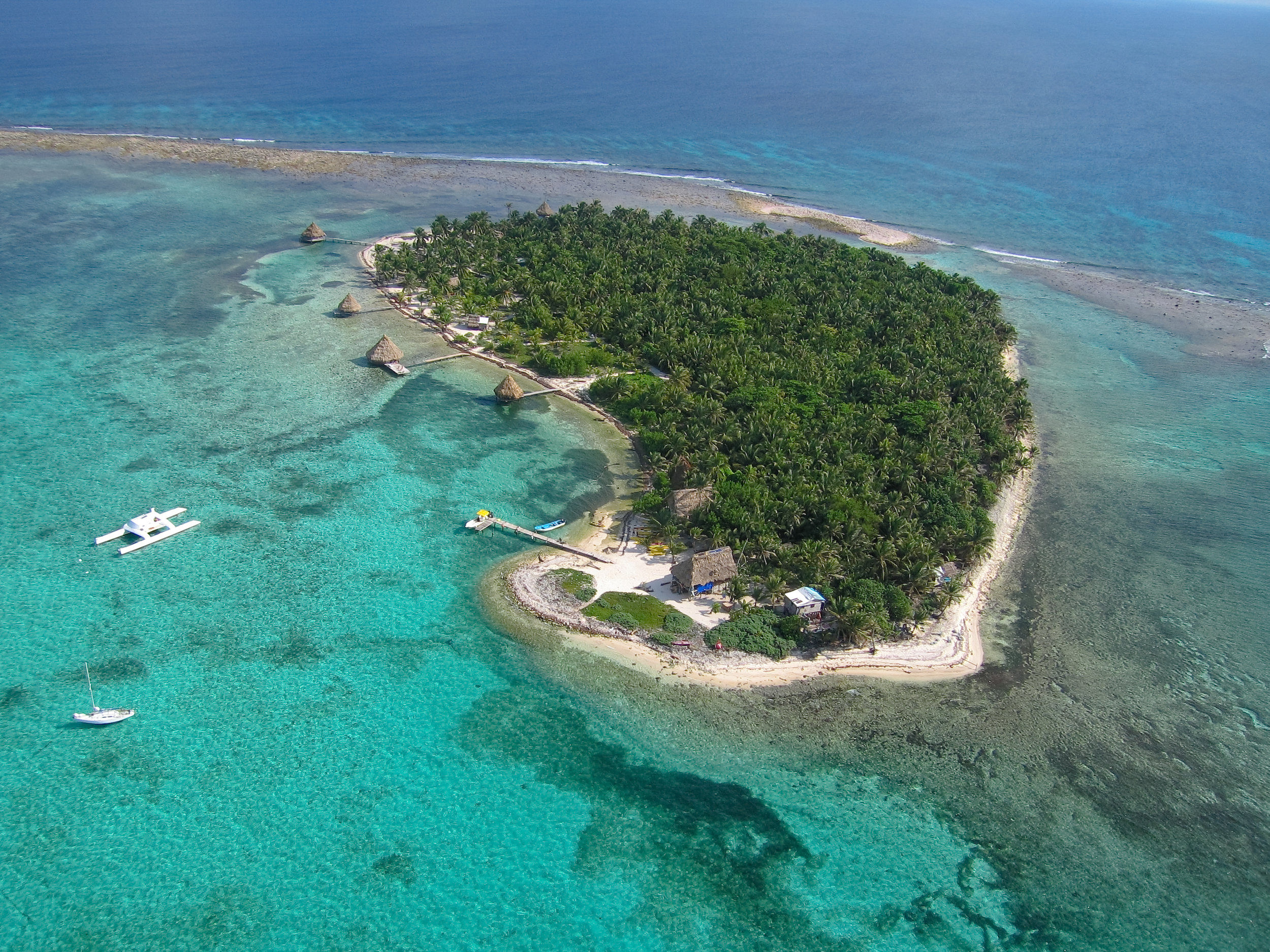 Astrum_Glovers Northeast Caye_029.jpg