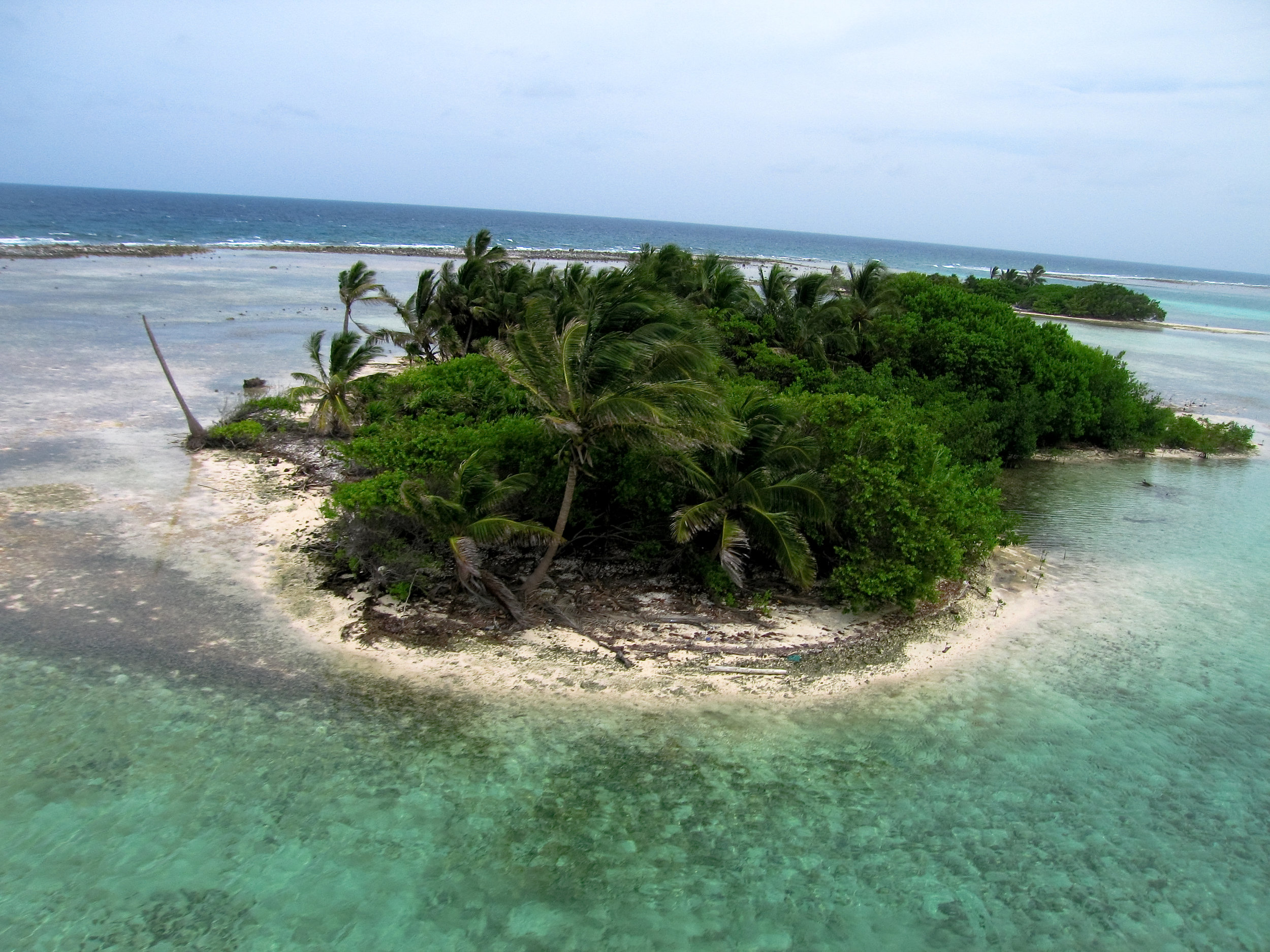 Astrum_Turneffe Islands_212.jpg