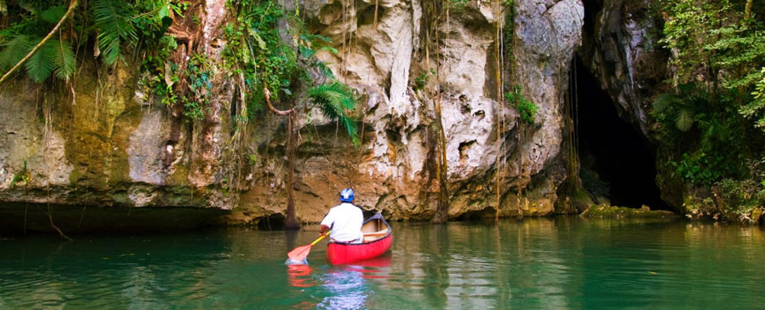 chaa-creek-belize-barton-creek-cave-tour-1.jpeg