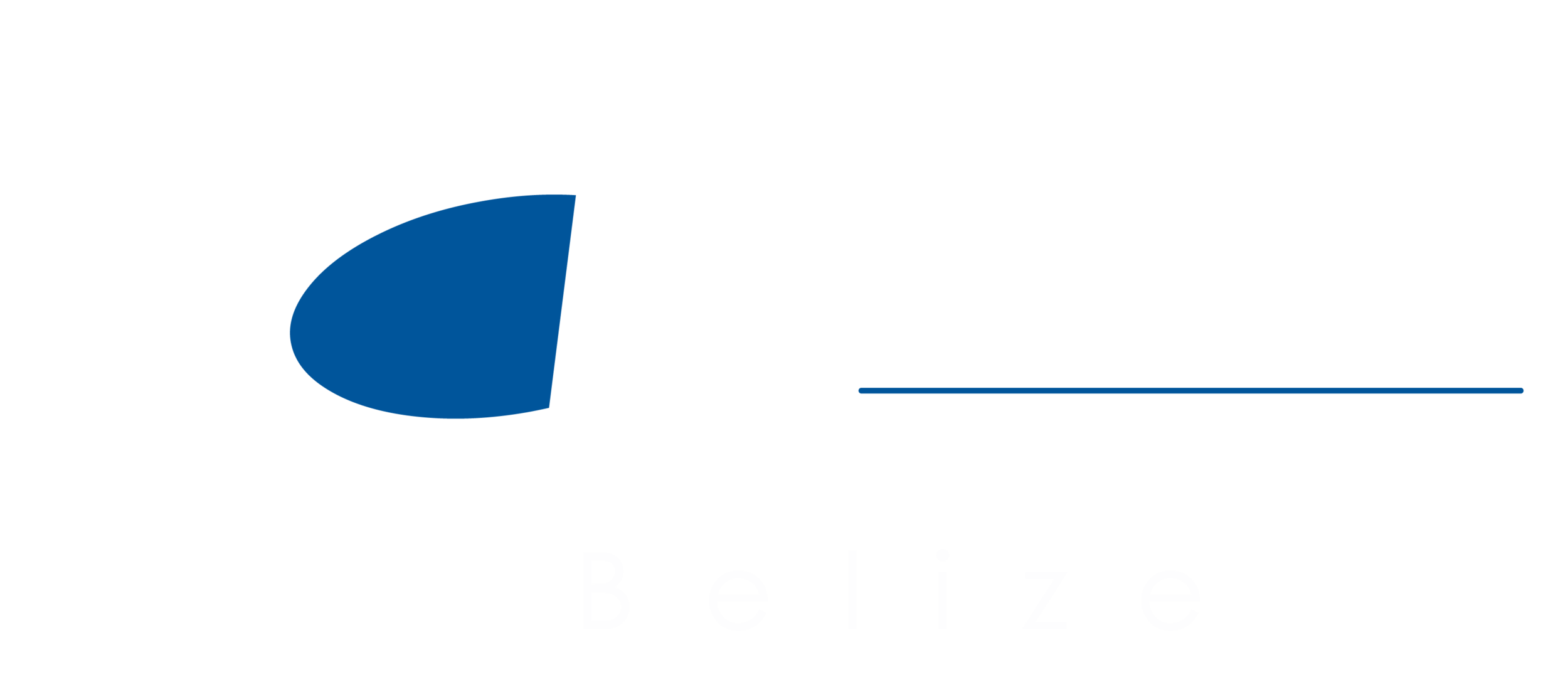 ASTRUM HELICOPTERS