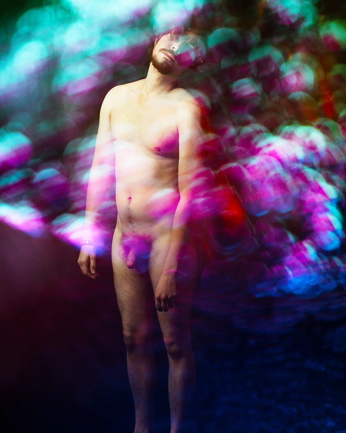 lee_fisher_self_c41_0x_08_web.jpg