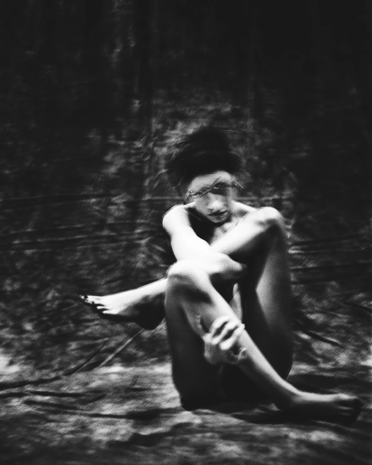 lee_fisher_rachael_bnw_01_10_web.jpg