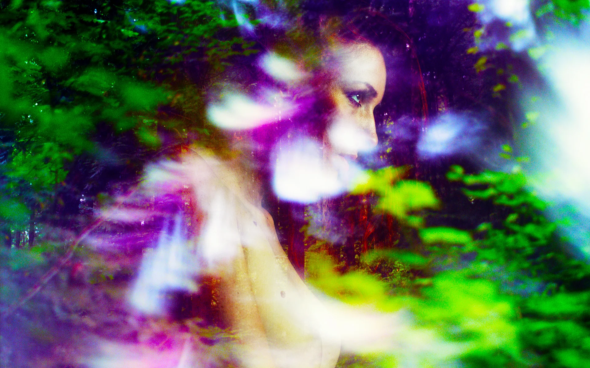 lee_fisher_naevulus_constellatio_01_08.jpg