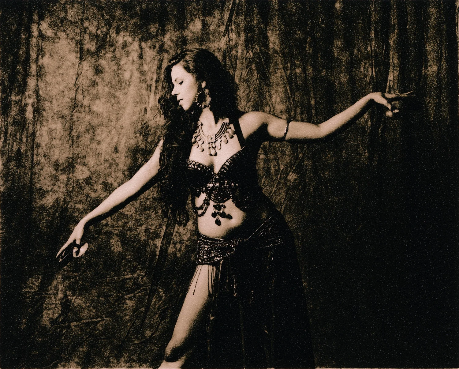 lee_fisher_mina_06_01.jpg