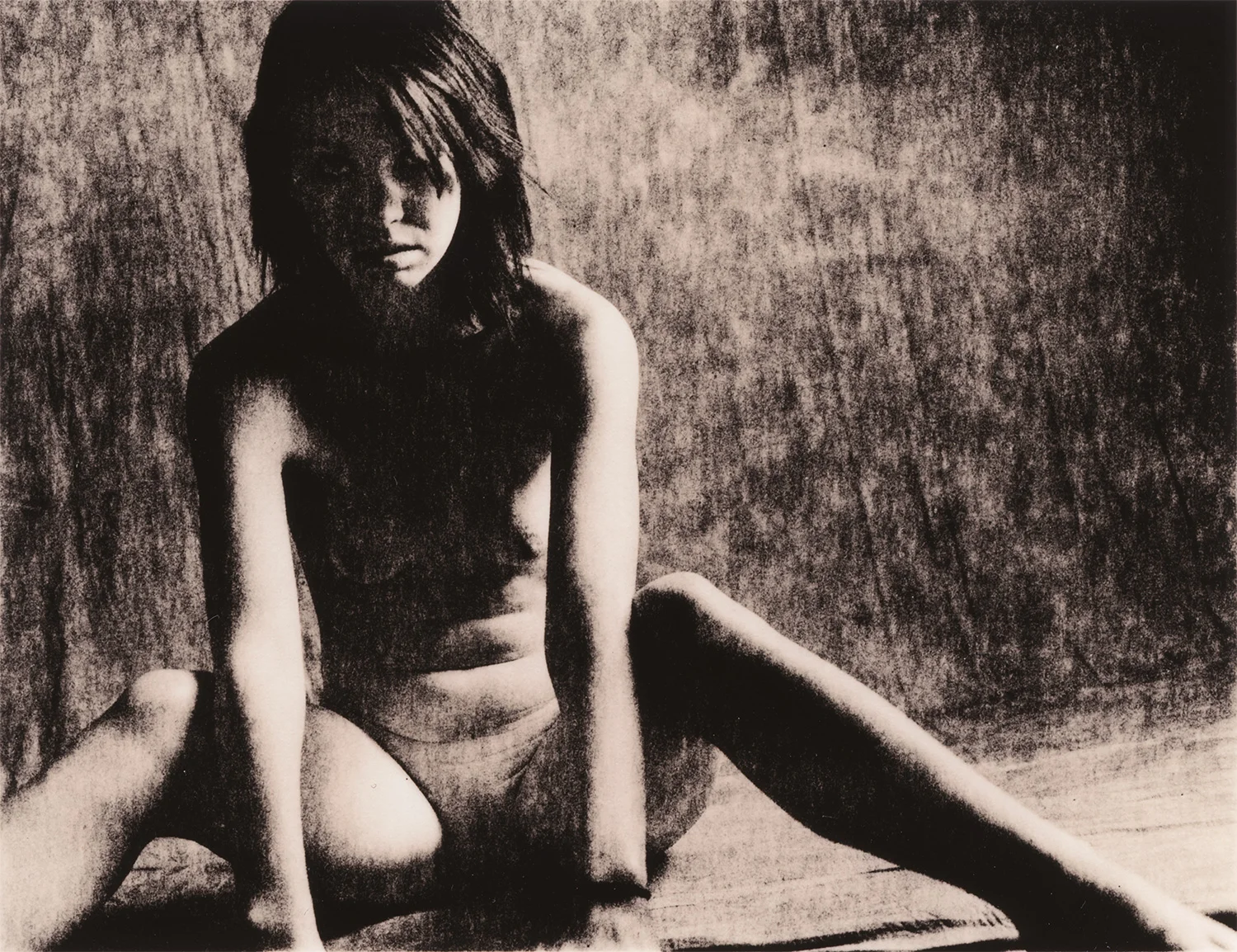 lee_fisher_paige_04_09.jpg