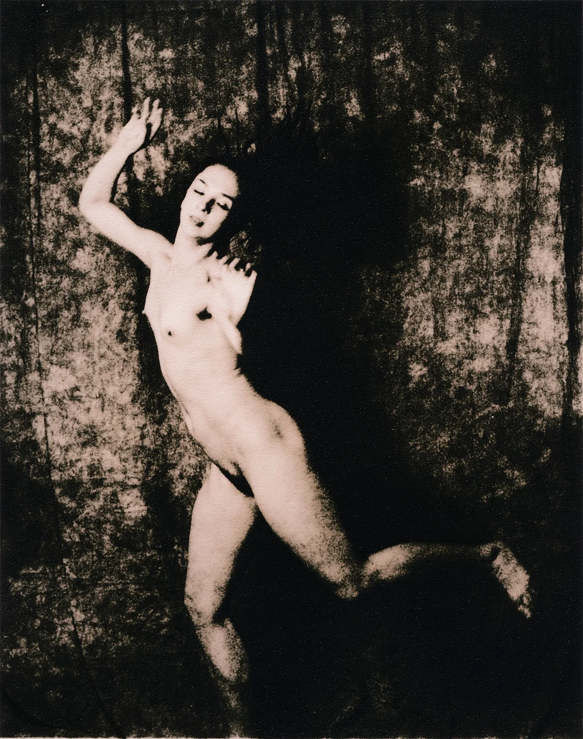 lee_fisher_jessica_06_10.jpg