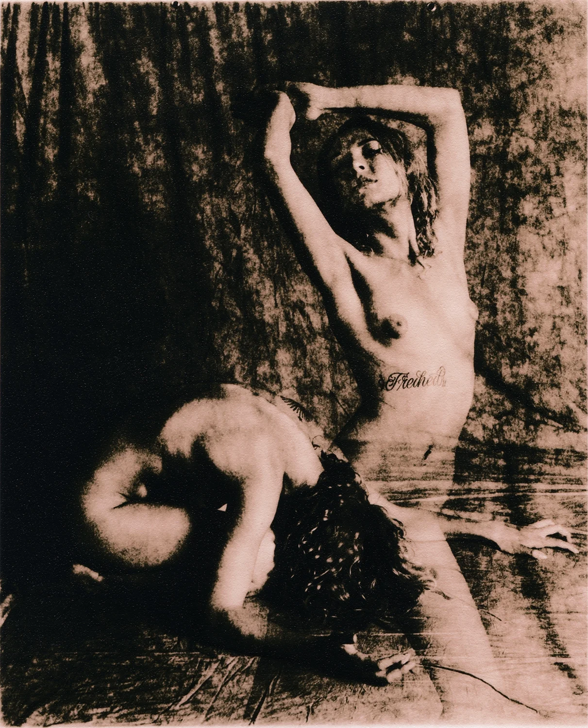 lee_fisher_rocio_03_07.jpg