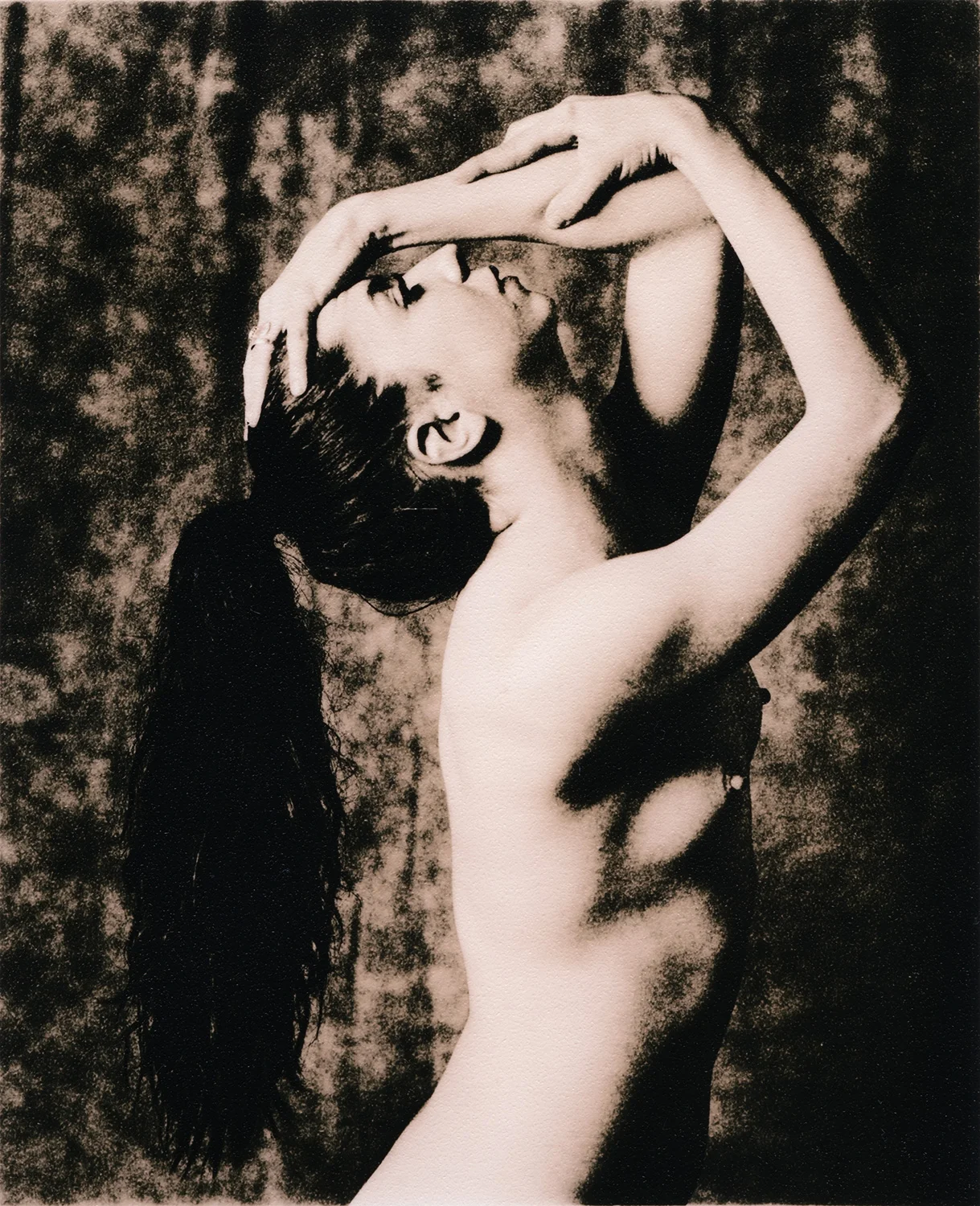lee_fisher_jessica_06_01.jpg