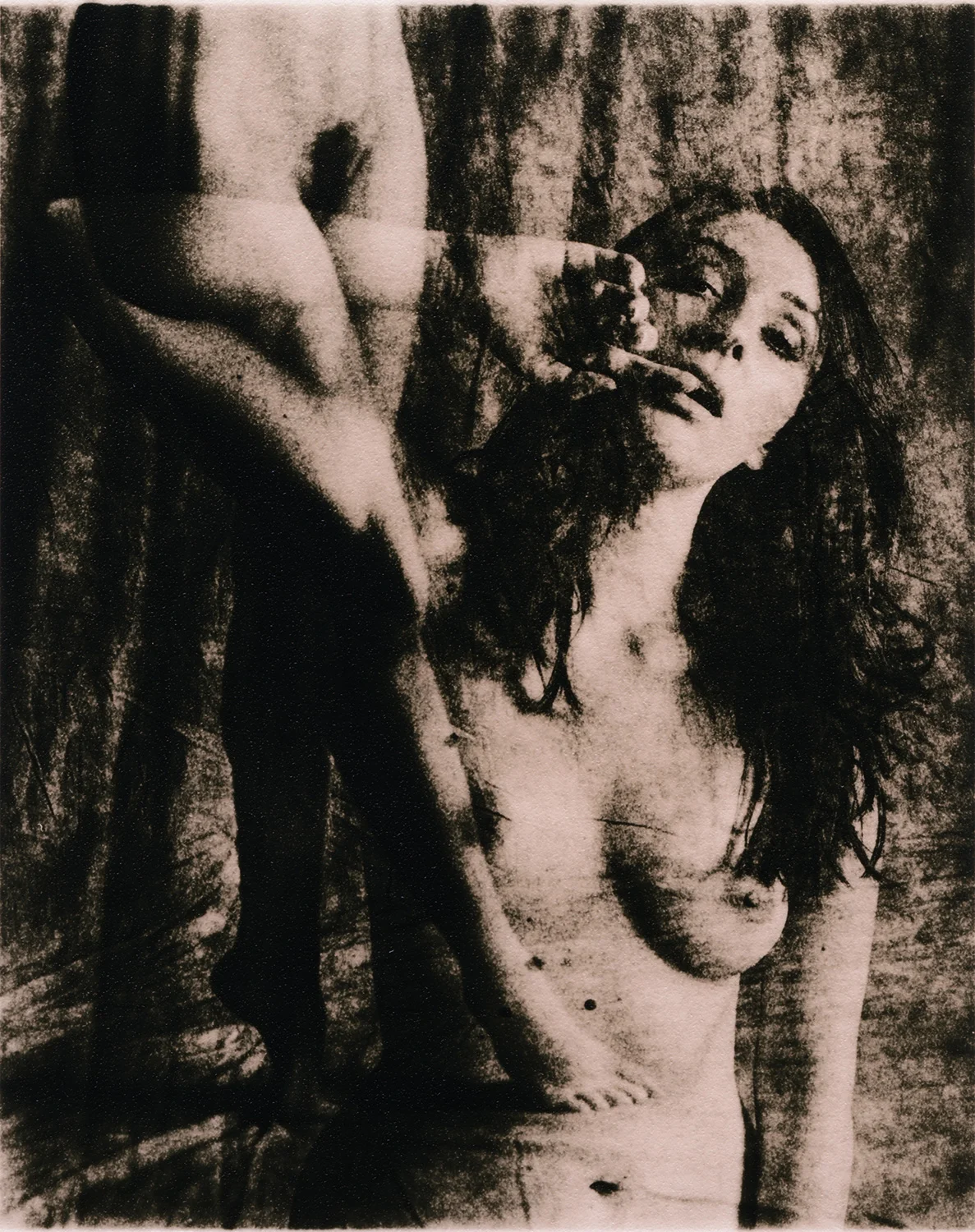 lee_fisher_dane_04_05.jpg