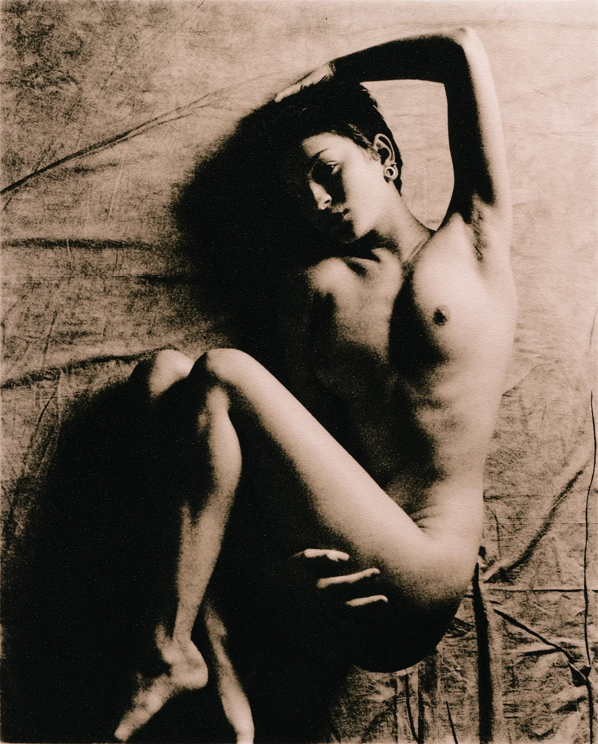 lee_fisher_rachael_03_09.jpg
