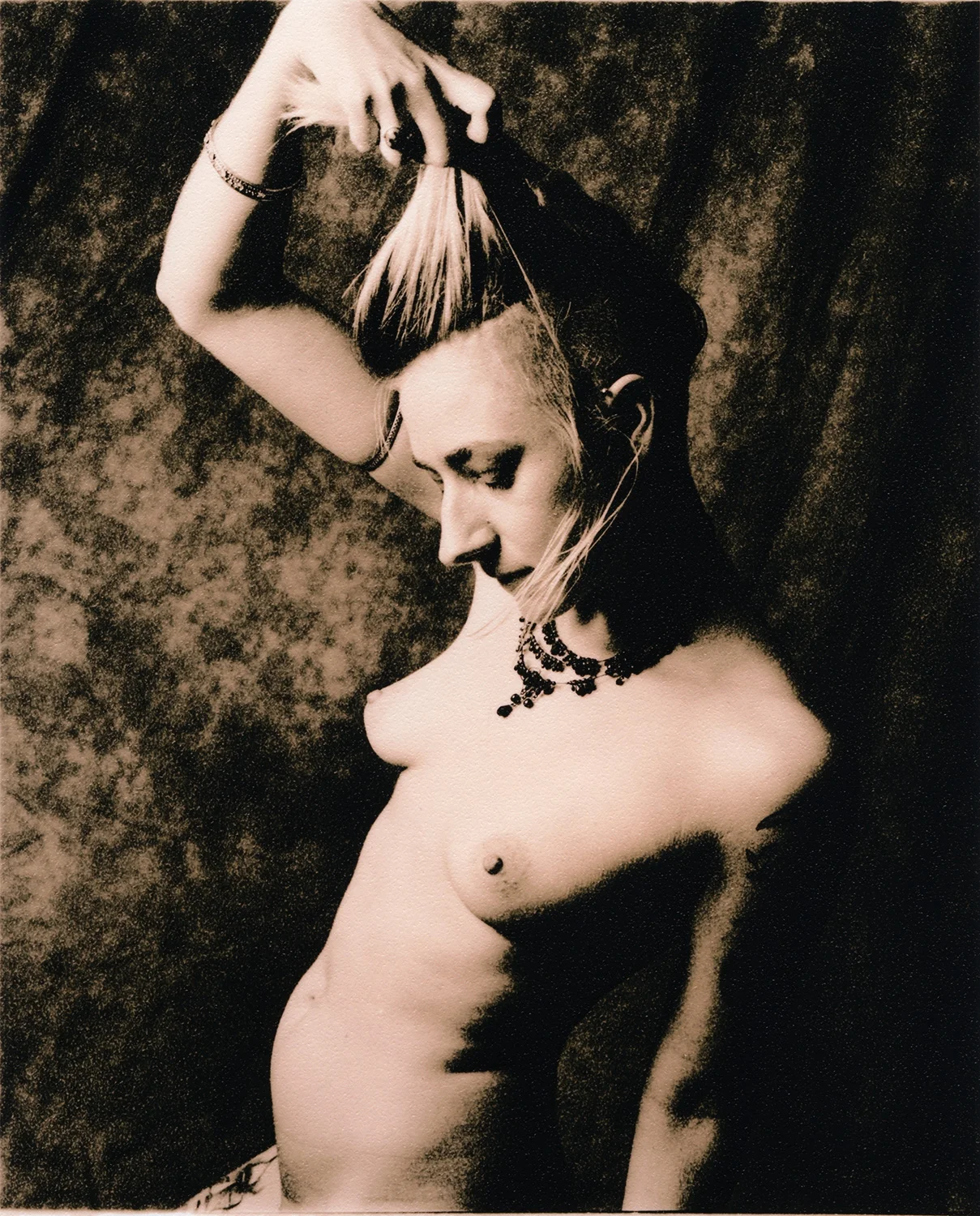 lee_fisher_leeanne_02_09.jpg
