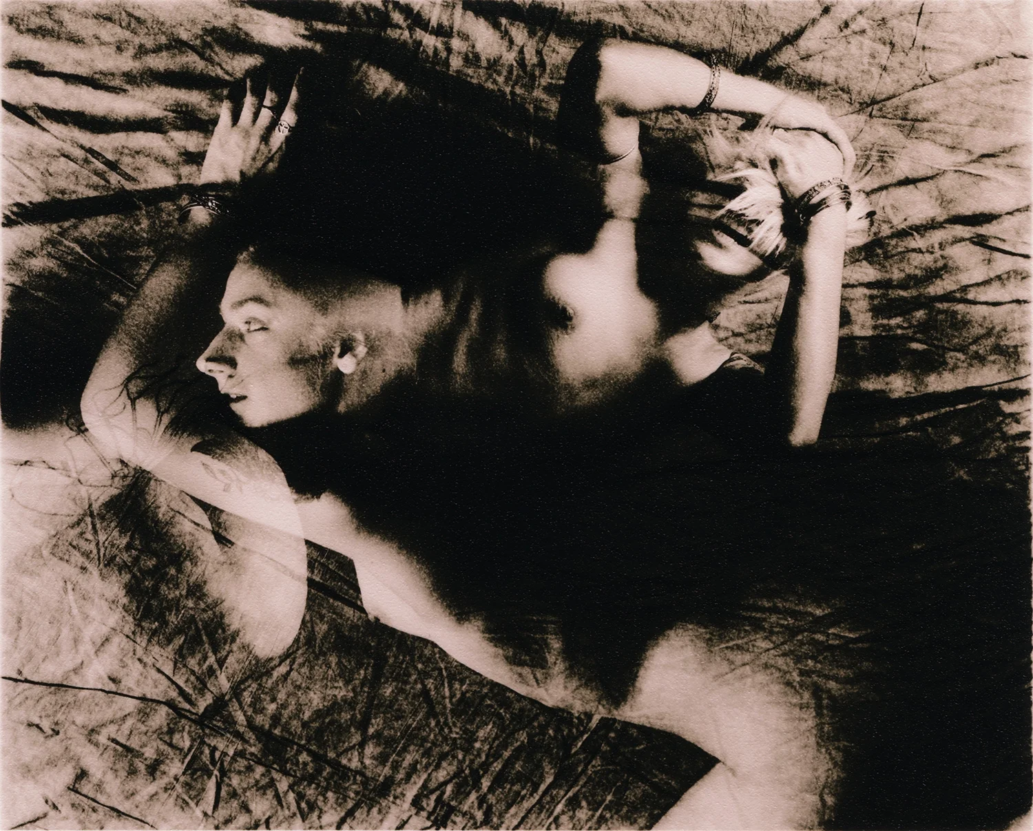 lee_fisher_leeanne_03_03.jpg