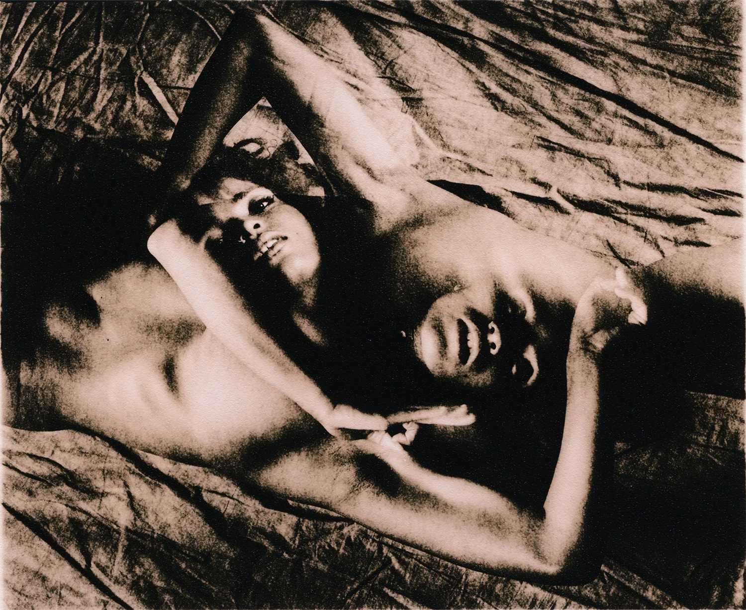 lee_fisher_tia_03_05.jpg