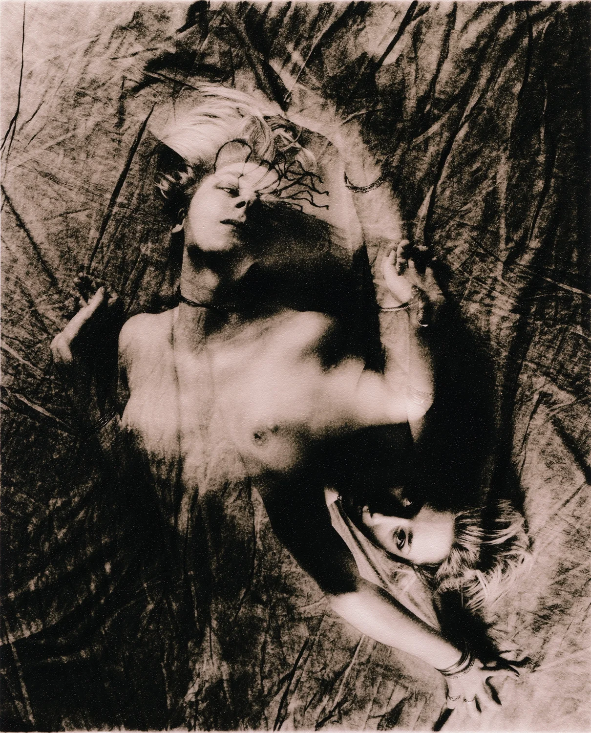 lee_fisher_leeanne_03_05.jpg