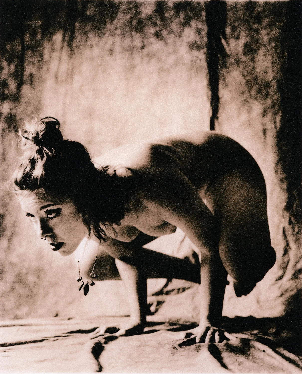 lee_fisher_l_03_09.jpg