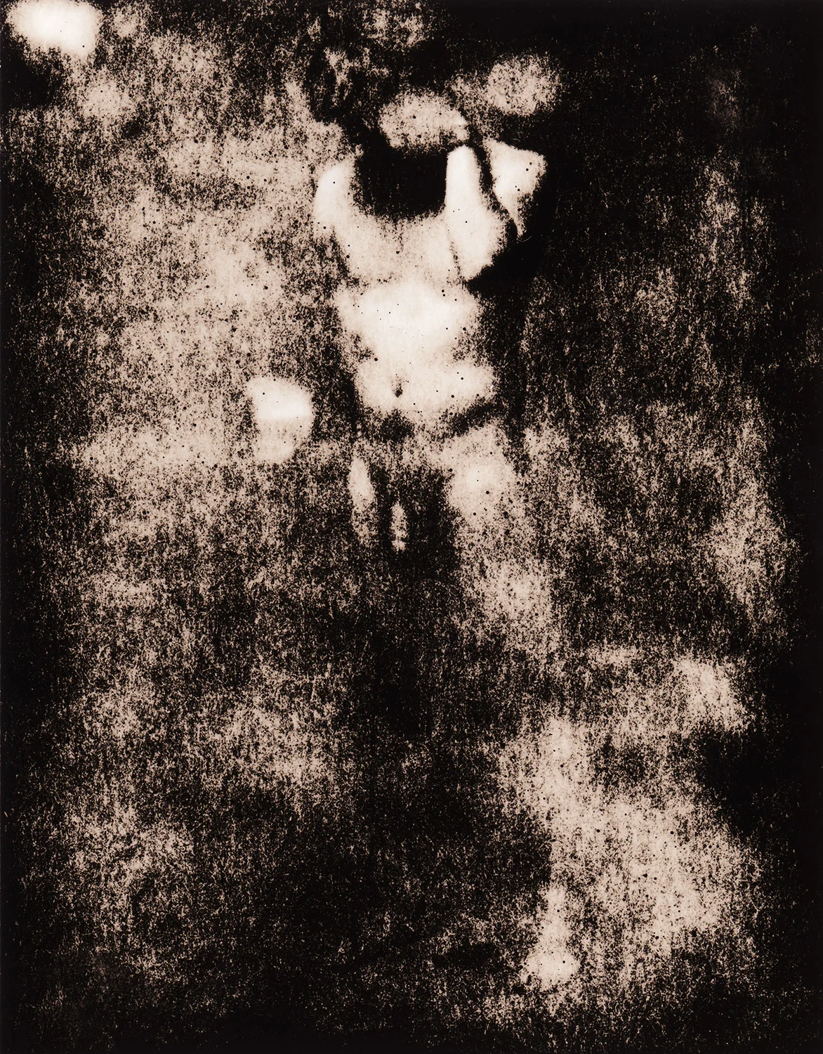 lee_fisher_draco_dominus_01_09.jpg