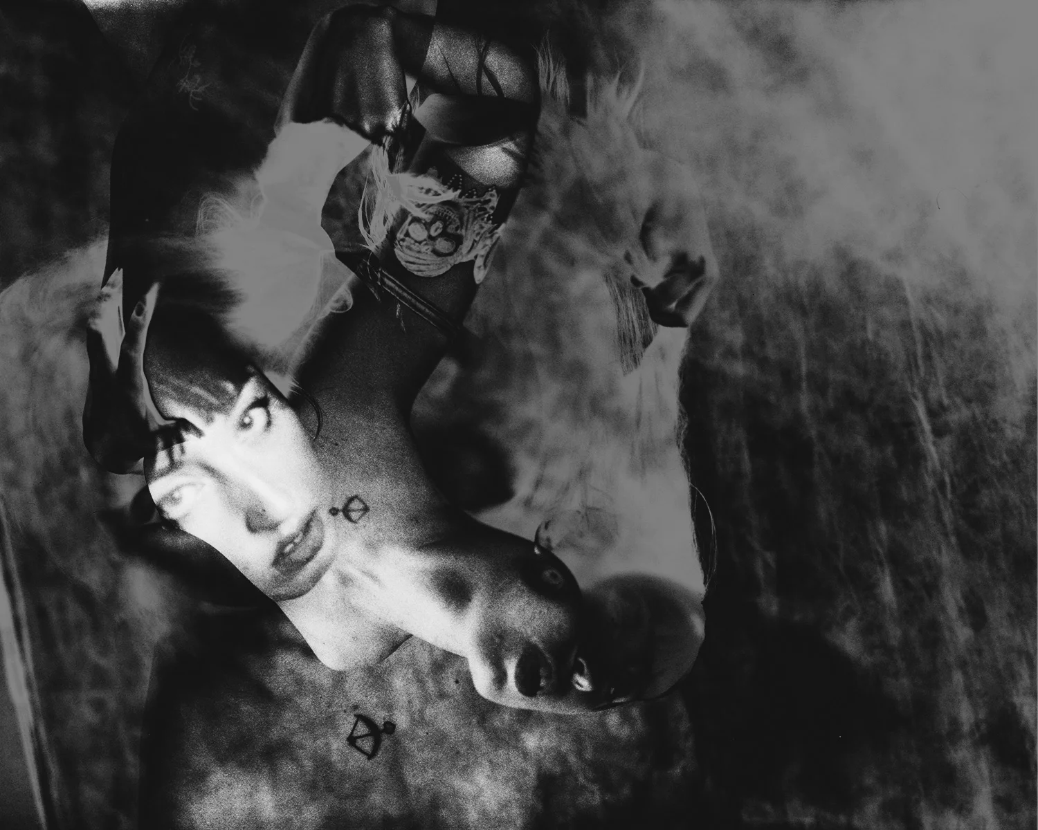 lee_fisher_tessa_bnw_solarized_02_10.jpg