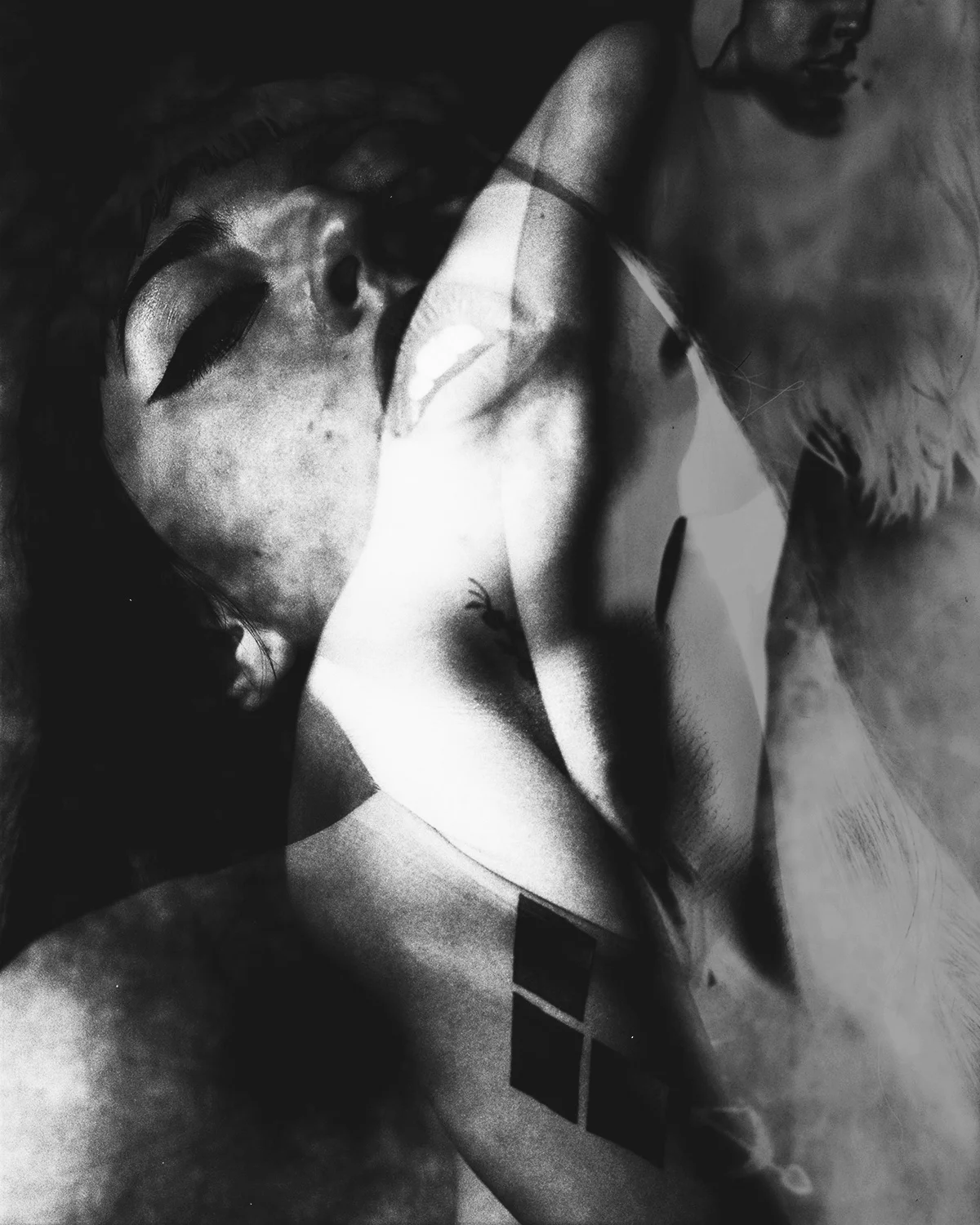 lee_fisher_tessa_bnw_solarized_07_08.jpg