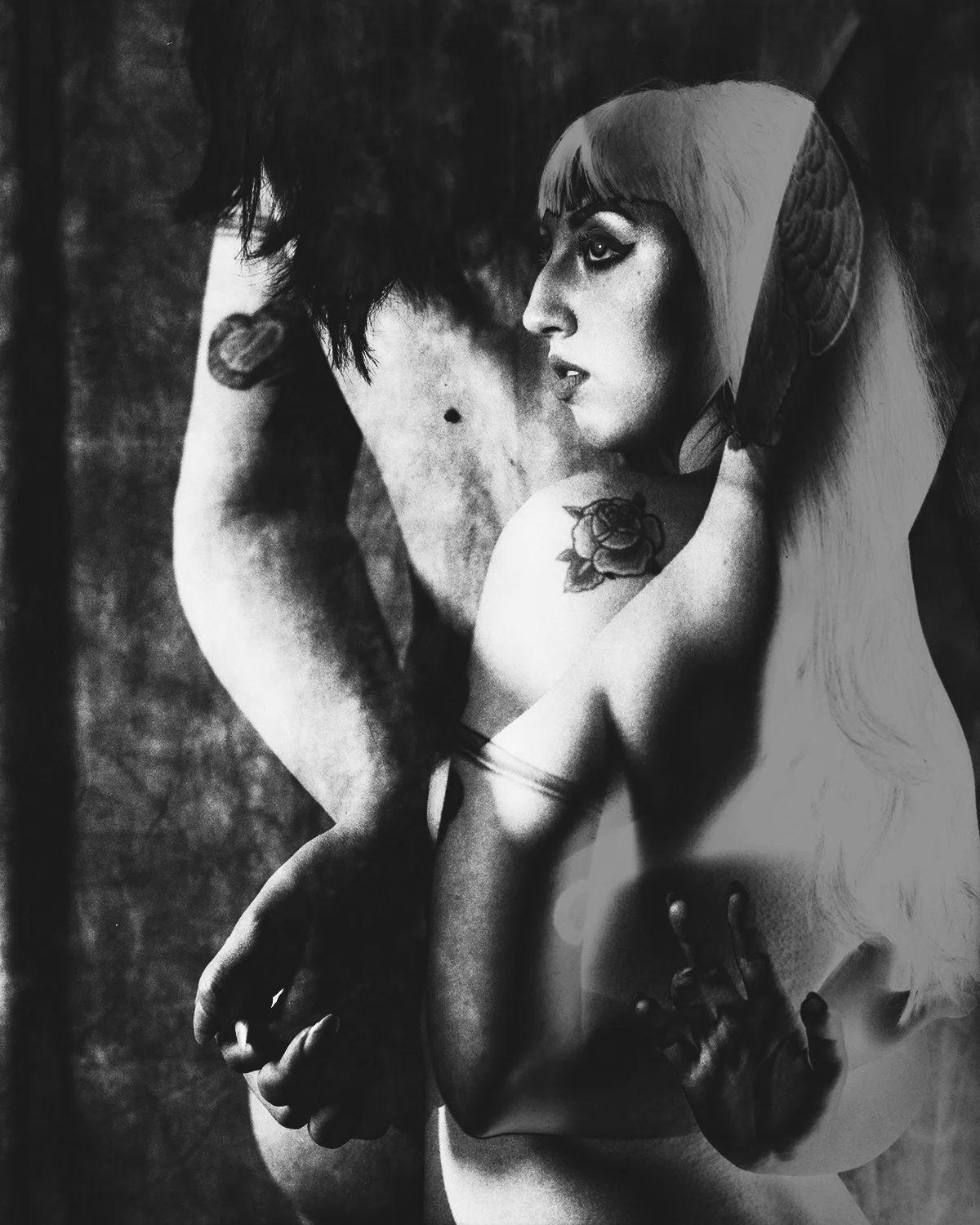 lee_fisher_tessa_bnw_solarized_07_09.jpg