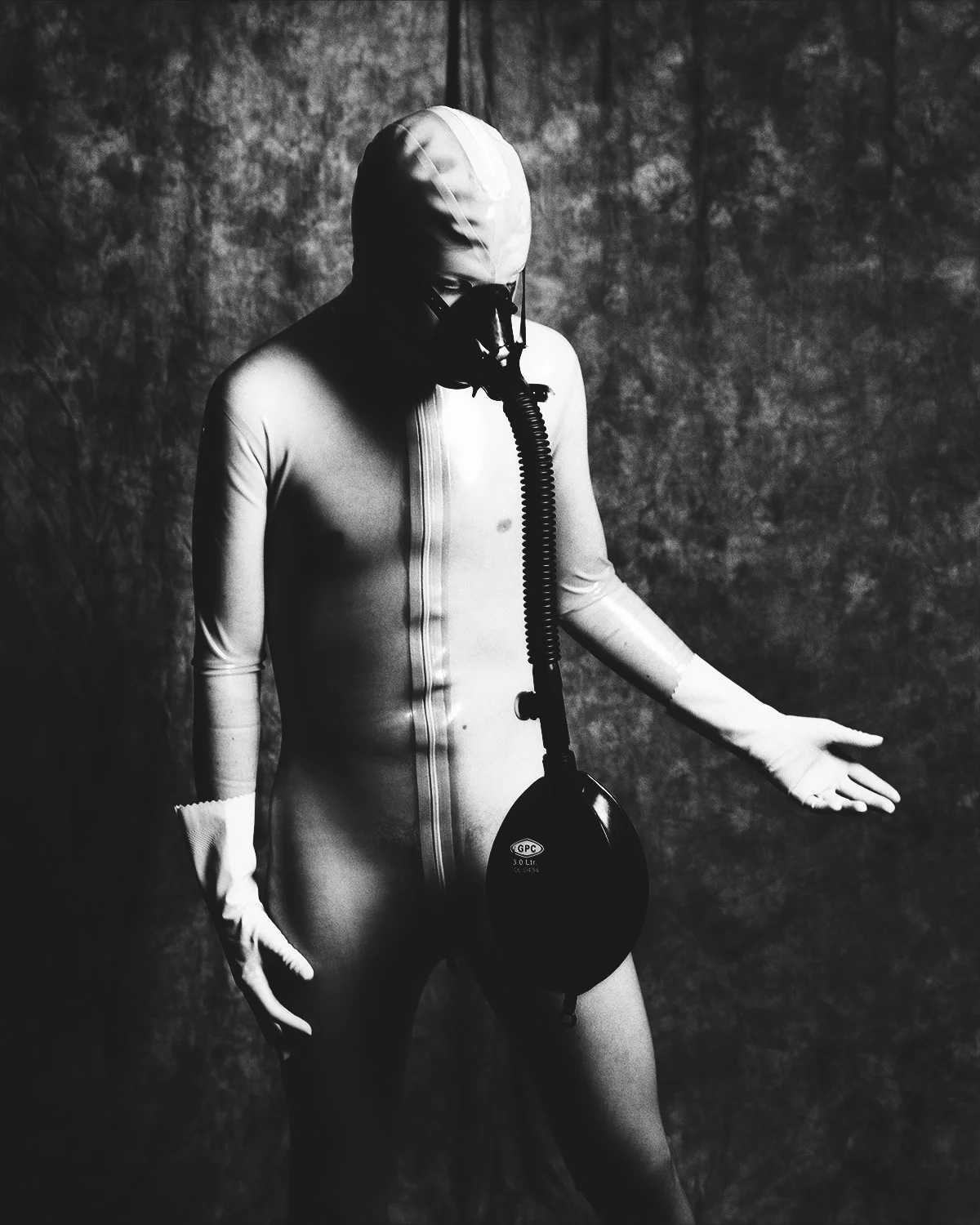 lee_fisher_misty_page_bnw_portraits_12_06.jpg