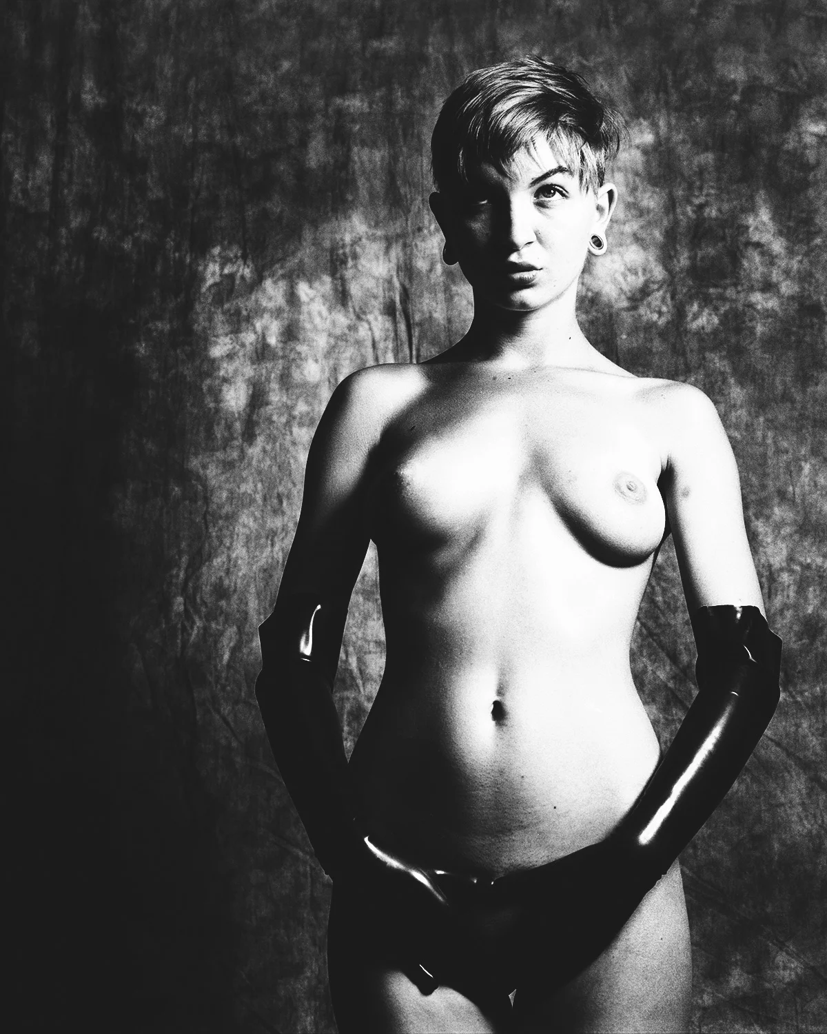 lee_fisher_rachael_bnw_portraits_08_05.jpg
