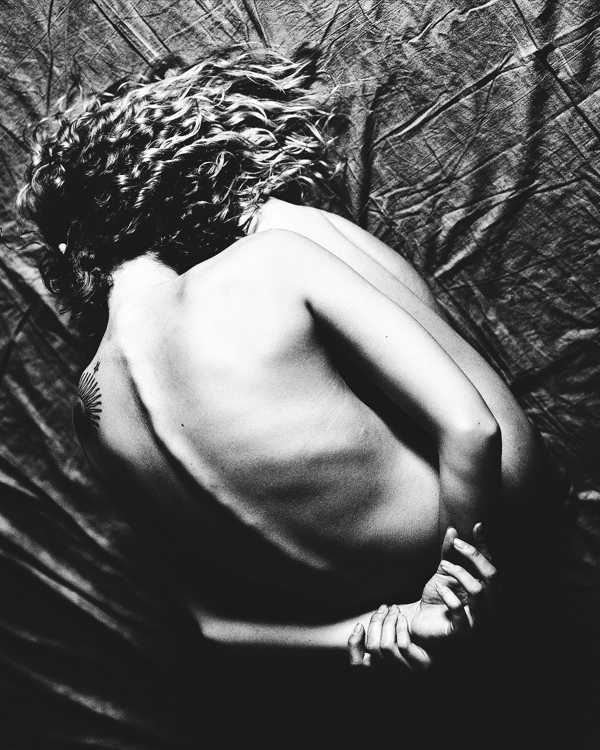 lee_fisher_rocio_bnw_portraits_04_07.jpg
