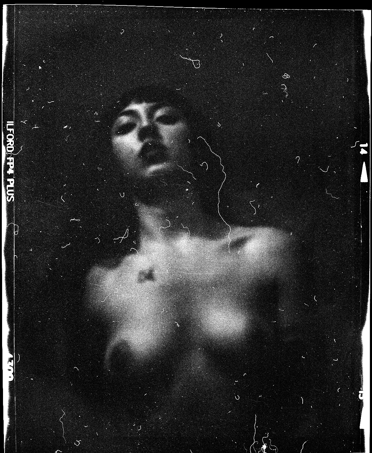lee_fisher_tessa_bnw_01_08.jpg