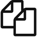 step-3.png