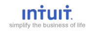intuit.png