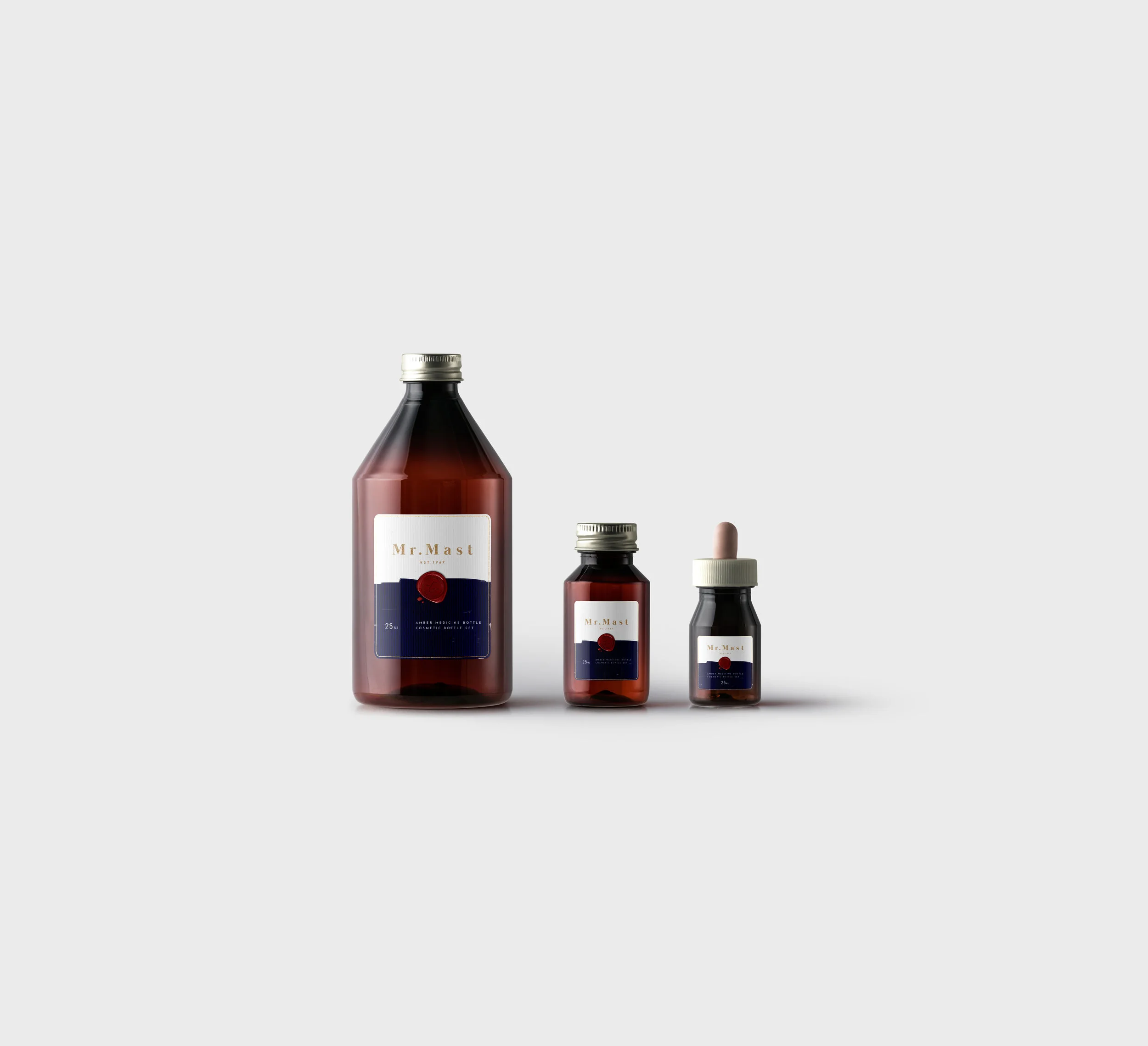 Amber-Medicine-Bottle-Set-Mockup.jpg
