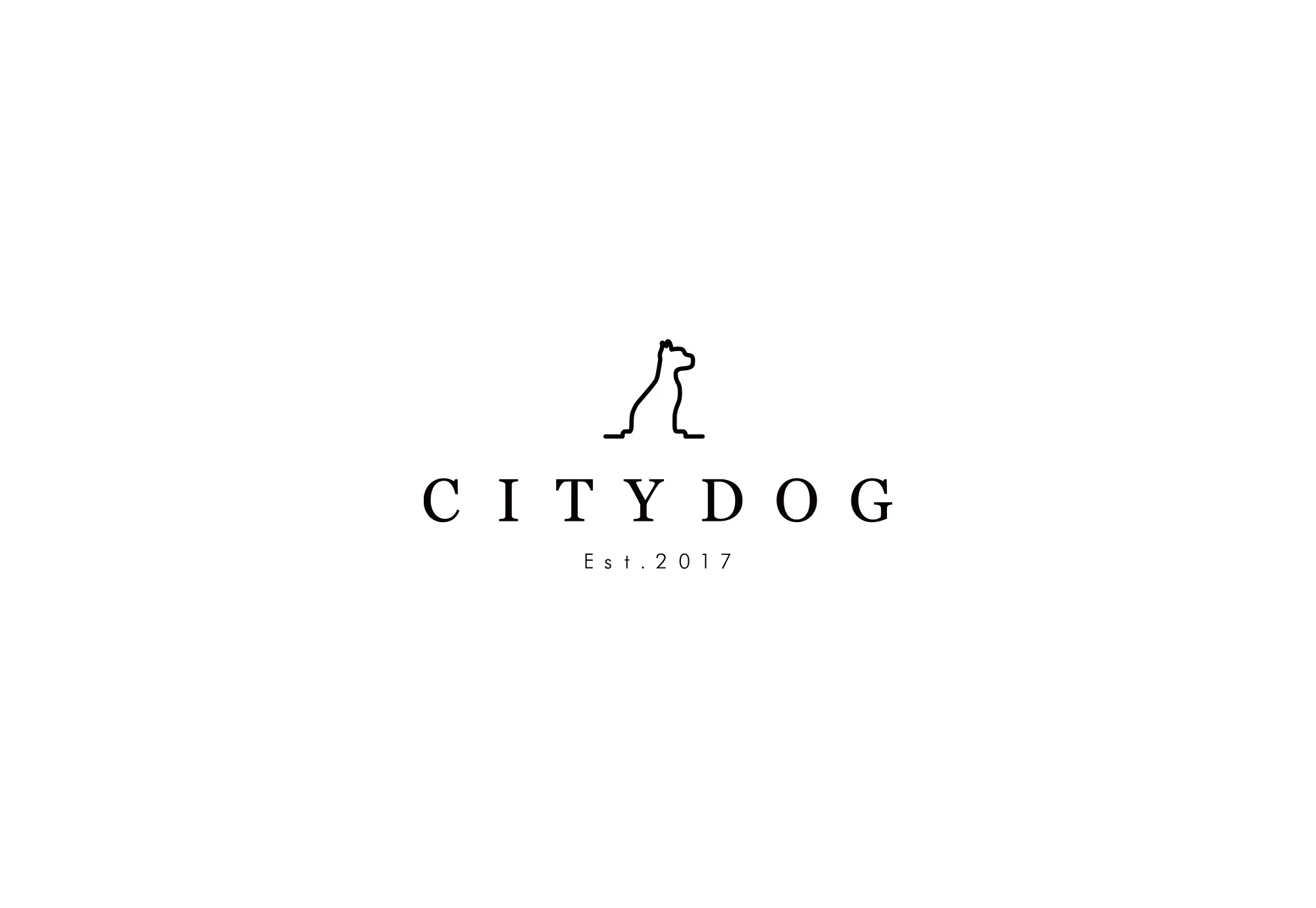 citydog_tobira.jpg