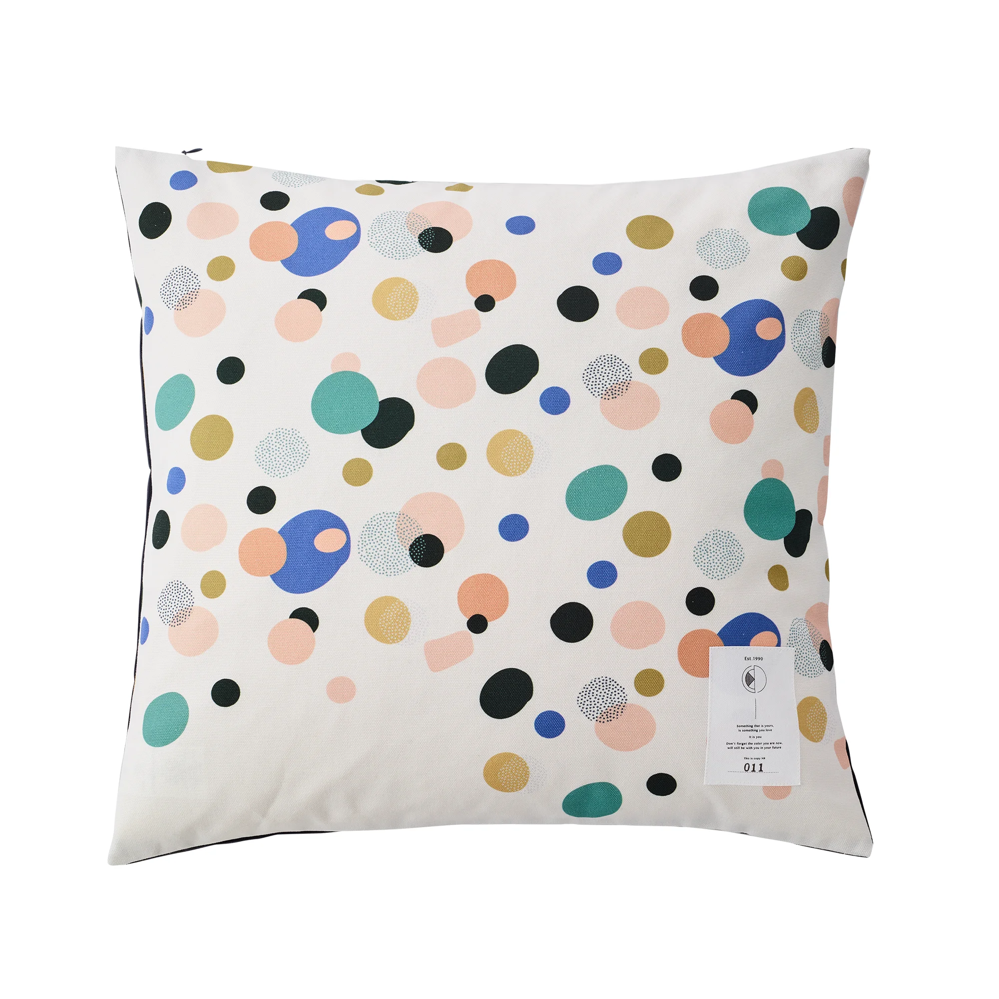 keisukeshoda_cushion_003.jpg