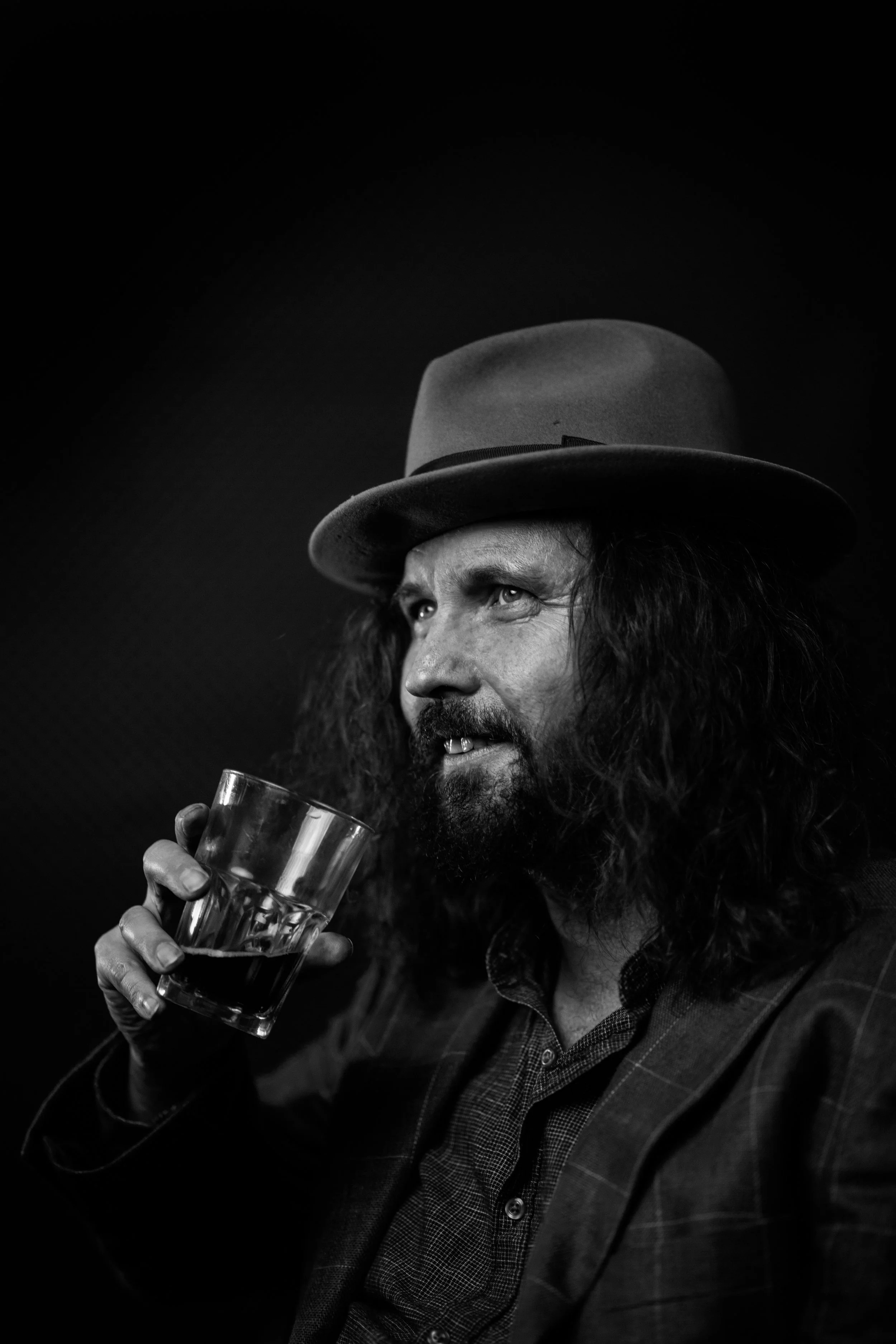 Studio Session-016-Edit.jpg