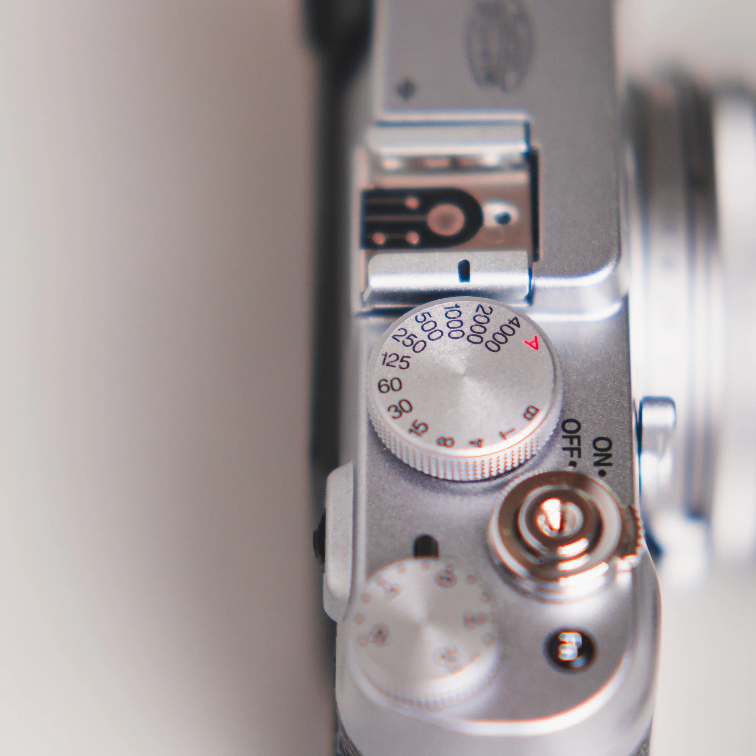 _MG_6626.jpg
