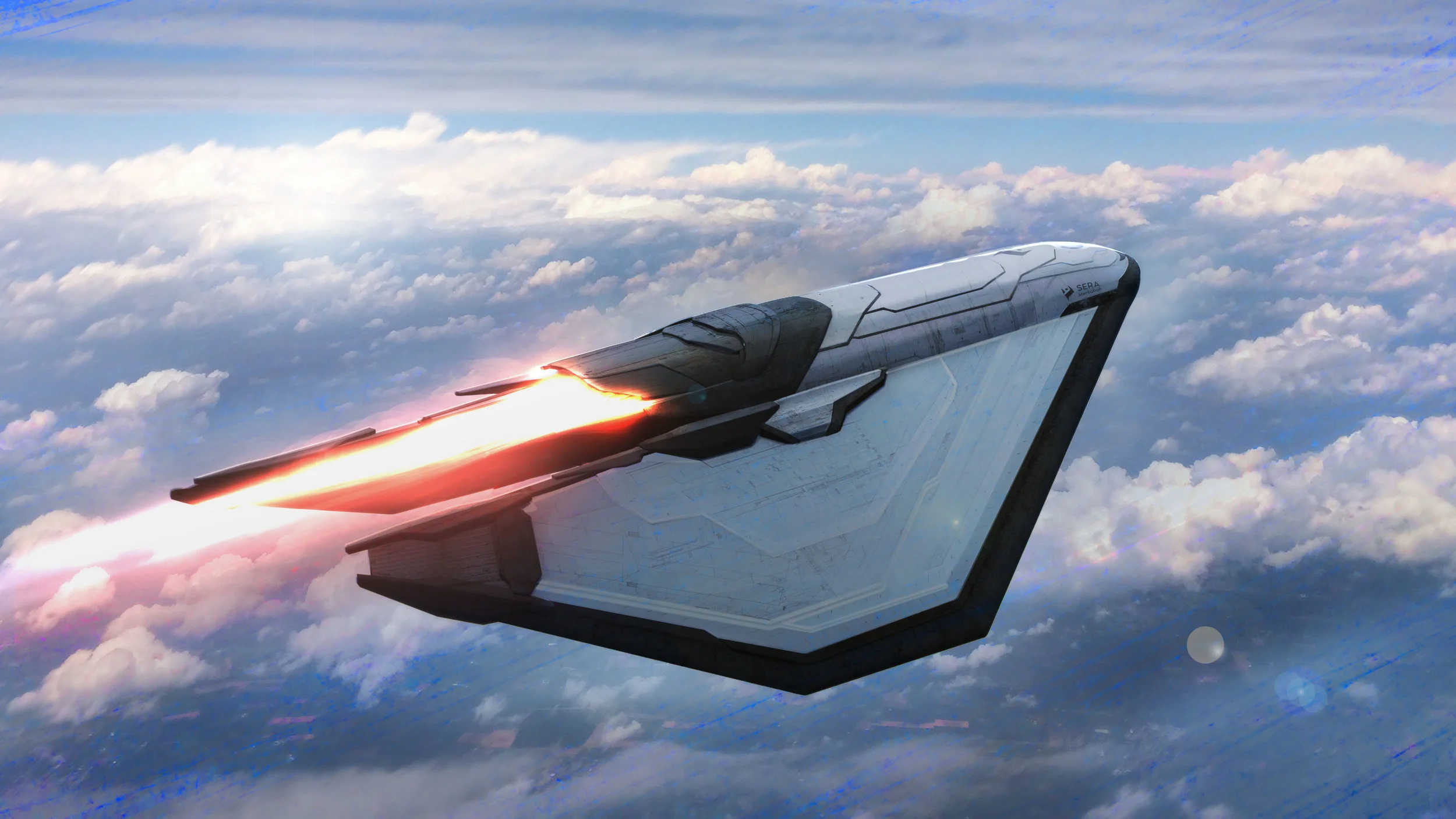 Untitled-1_0004_Layer 22vb.jpg