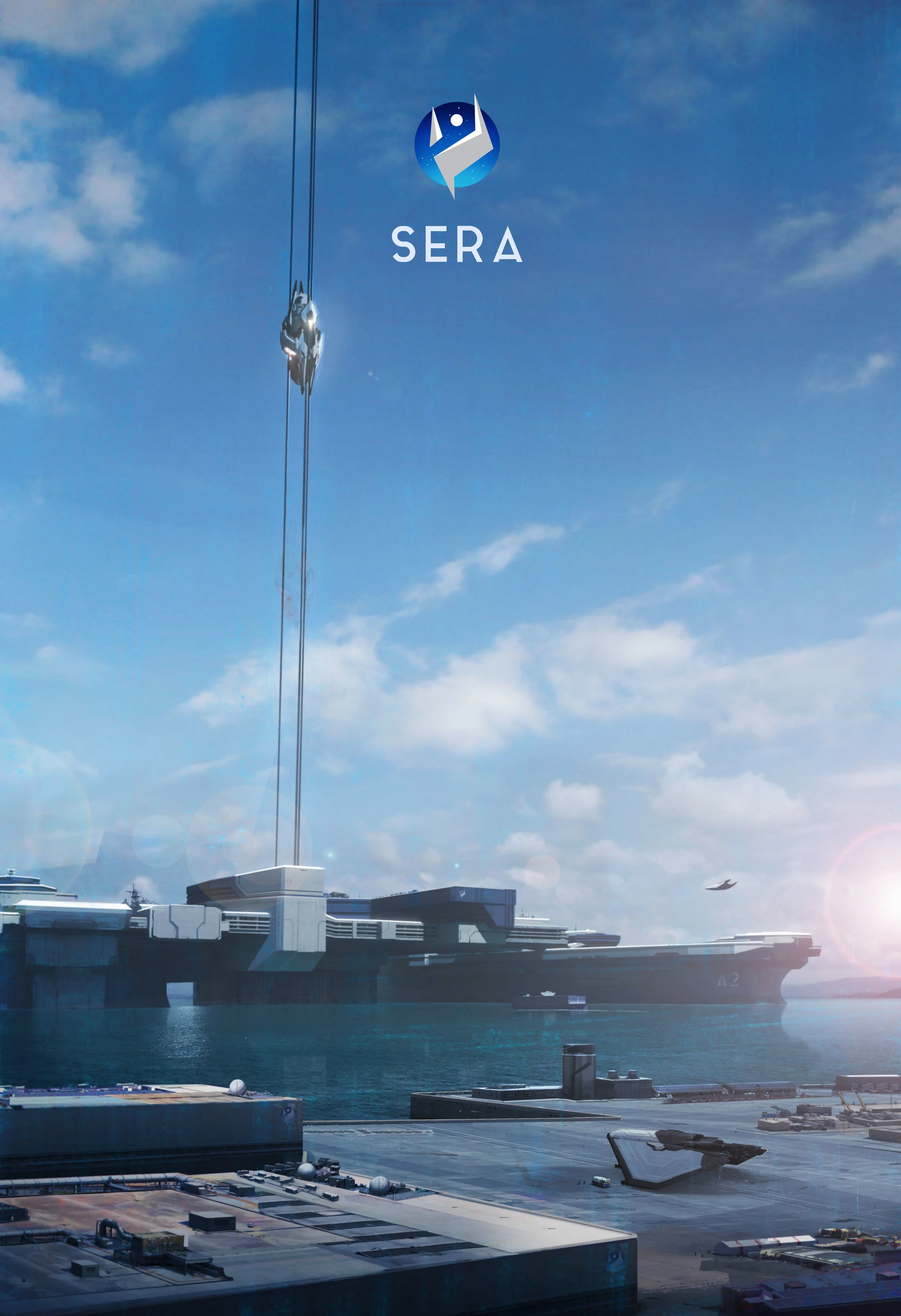 BANNER 1.jpg