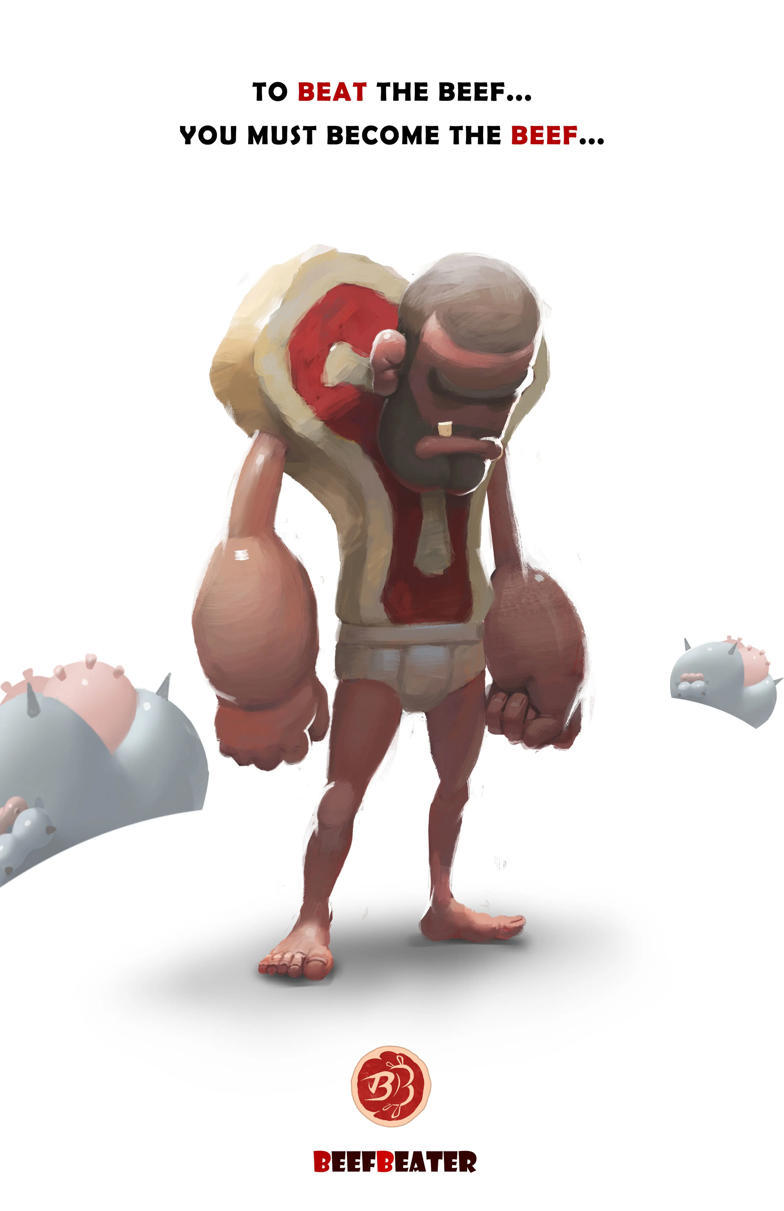 BEEFBEATER POSTER copy.jpg