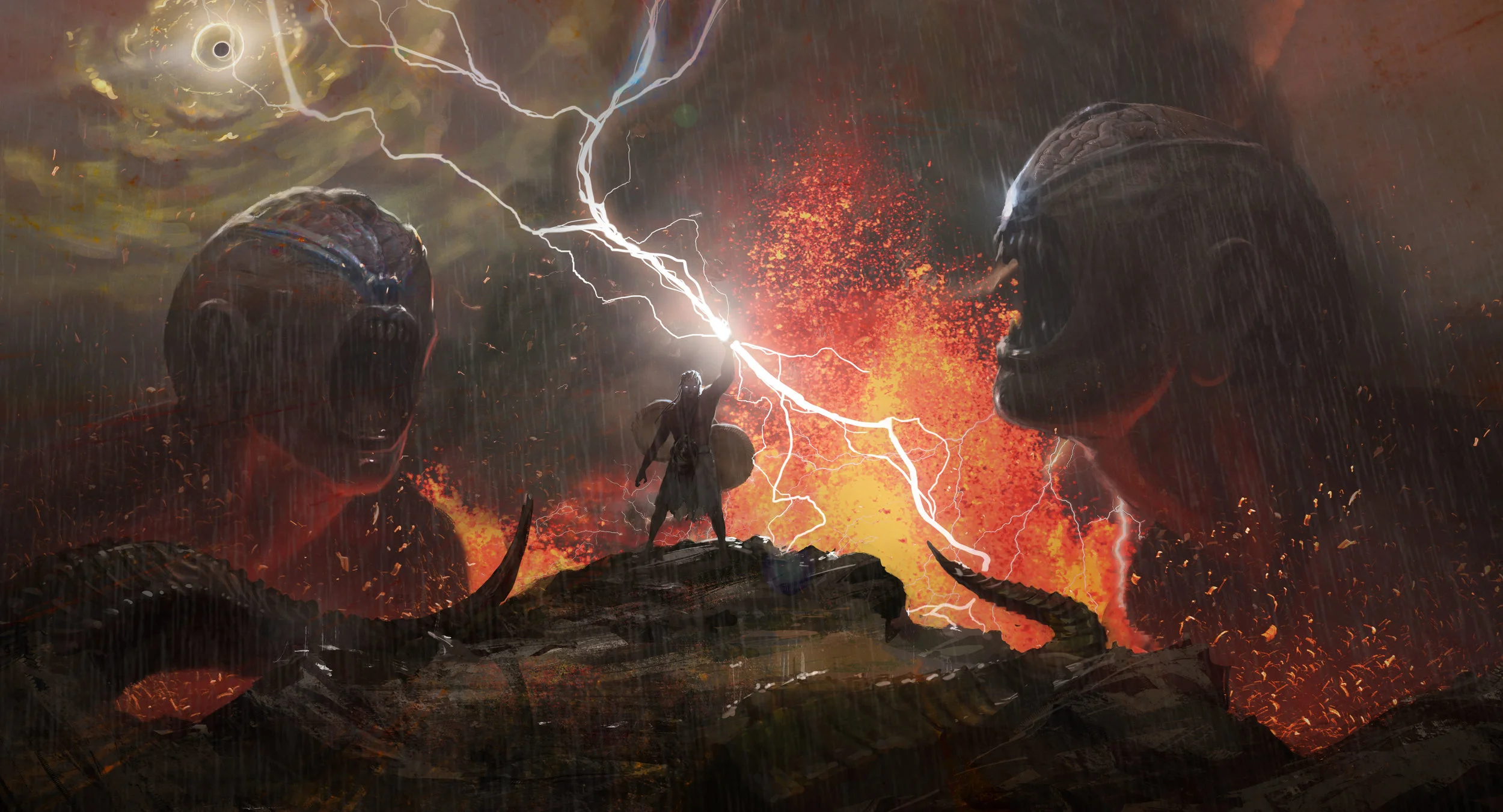 TITANOMACHIA - EXODOS KEYFRAME.jpg