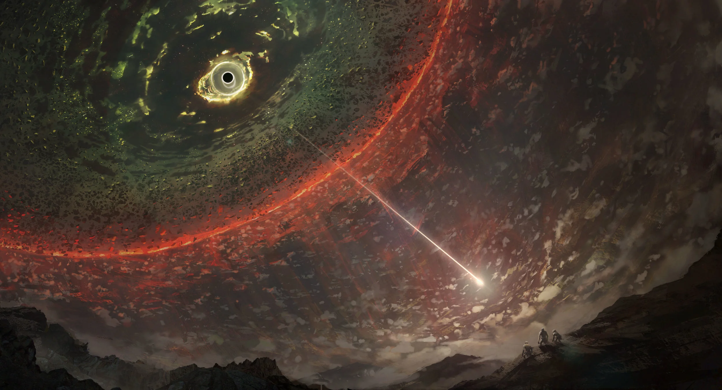 TITANOMACHIA - TARTARUS KEYFRAME.jpg
