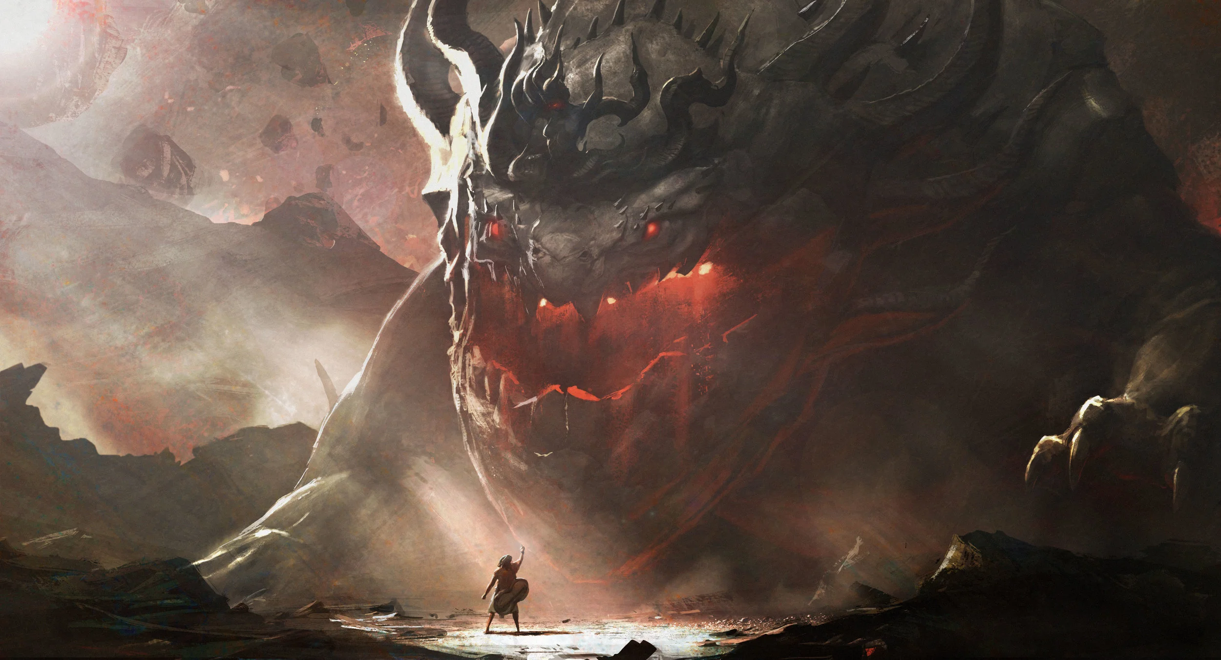 TITANOMACHIA - CAMPE KEYFRAME.jpg