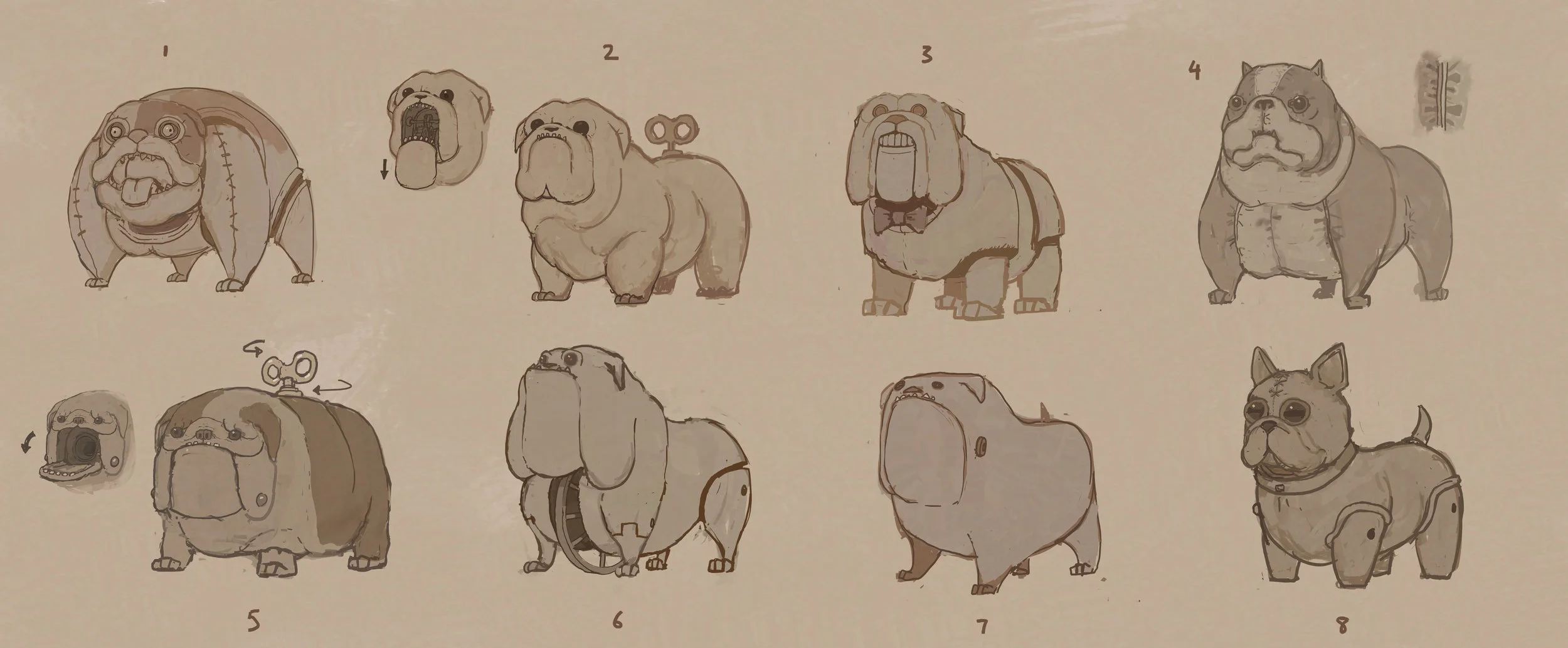bull_dog_sketches_001.jpg