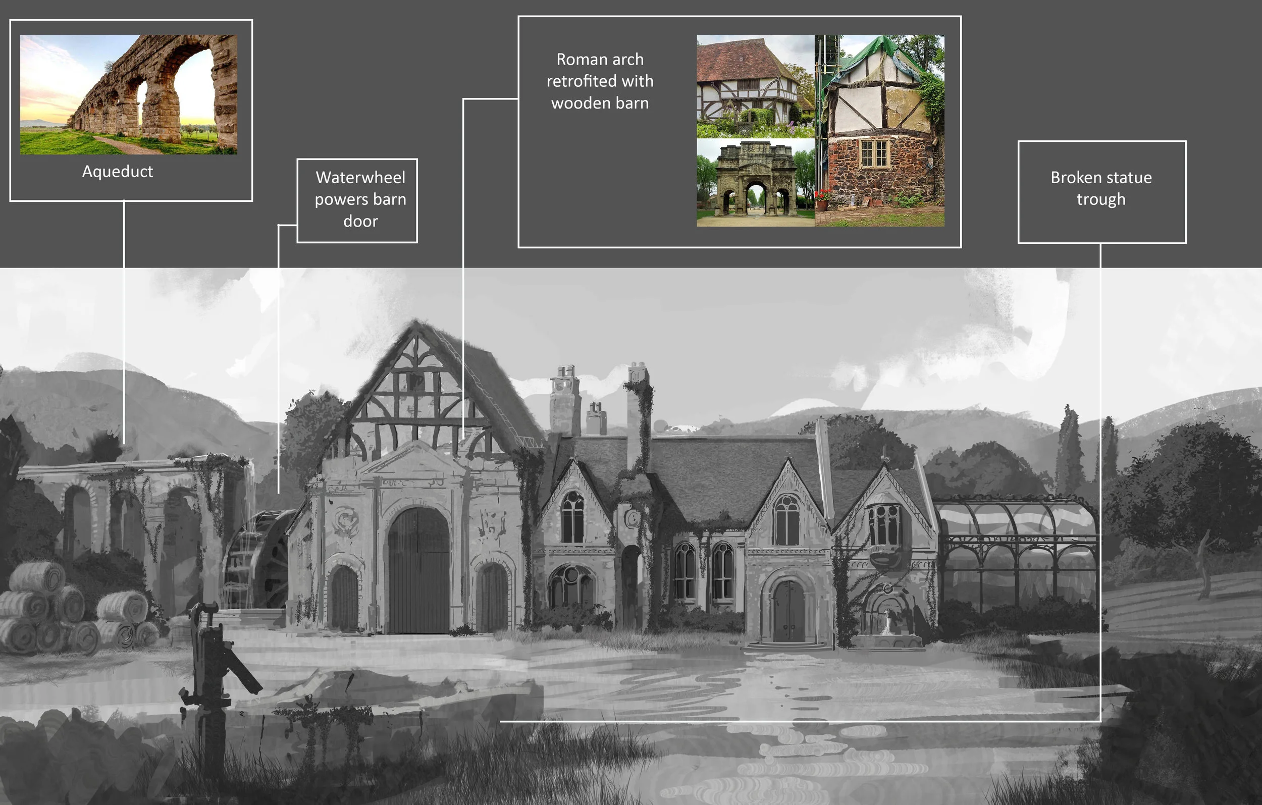 env_farm_sketch_010b.jpg