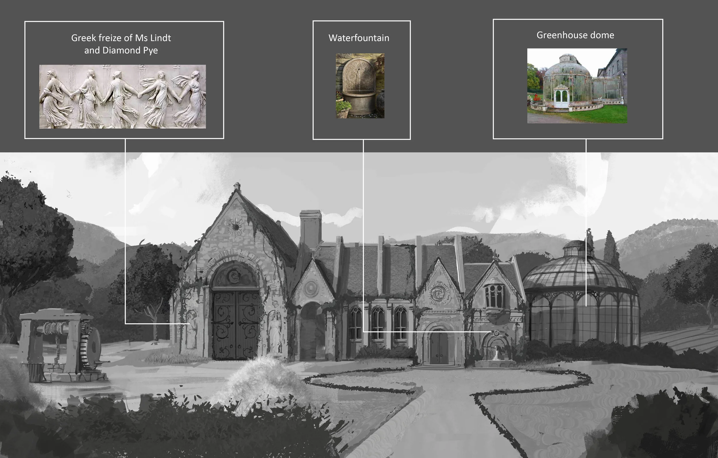 env_farm_sketch_012b.jpg