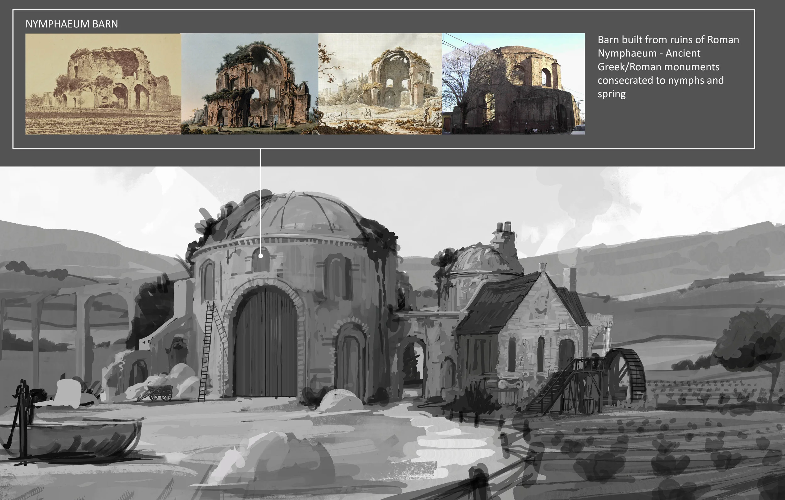 env_farm_sketch_013.jpg