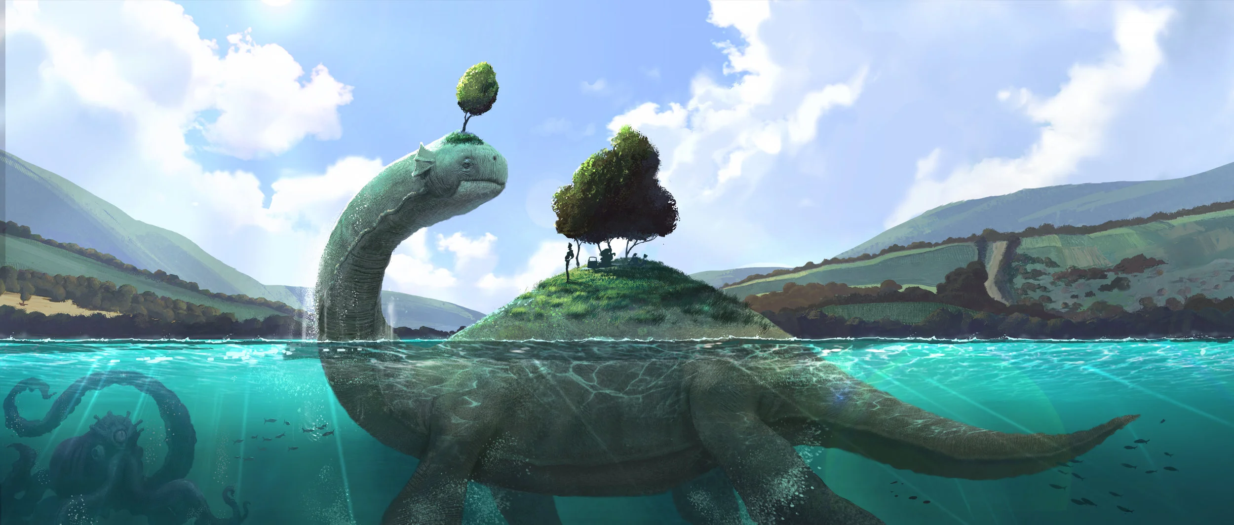 env_NessIsland_009.jpg