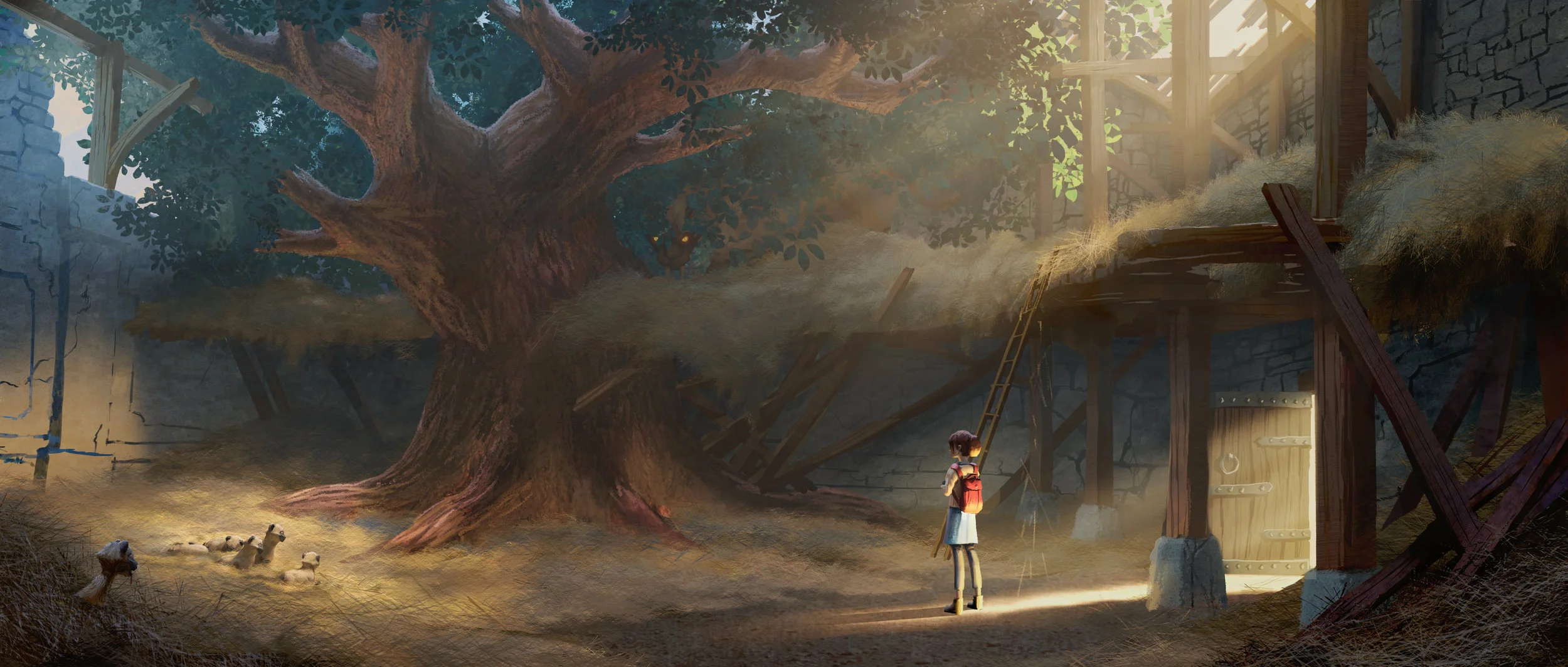 env_SabertoothBarn_color_008.jpg