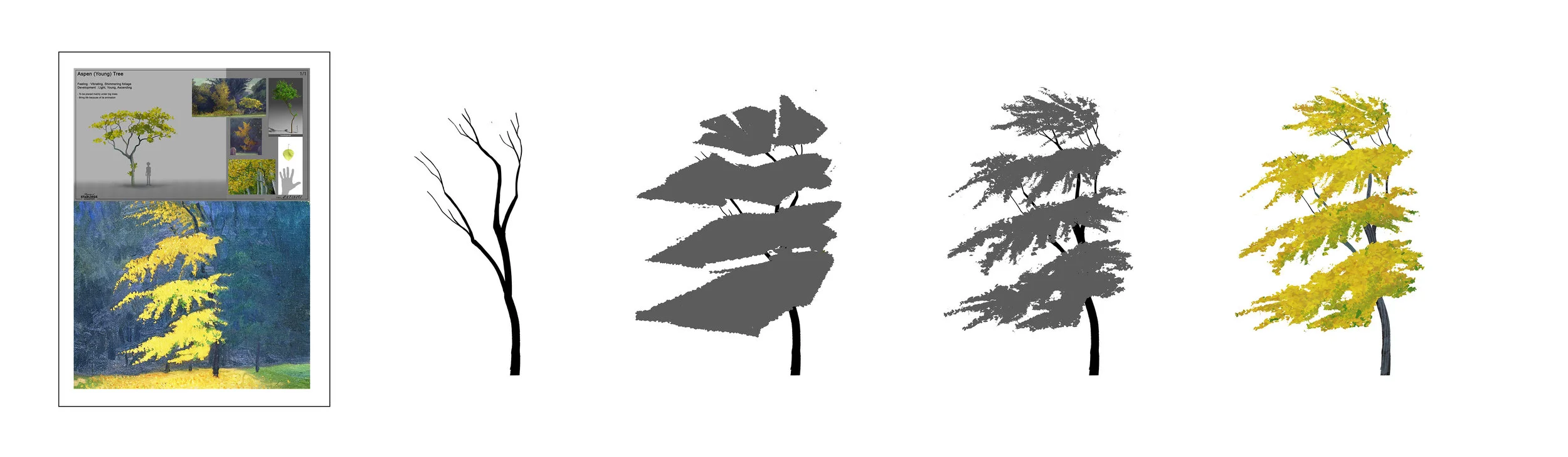 env_tree_aspen_001.jpg